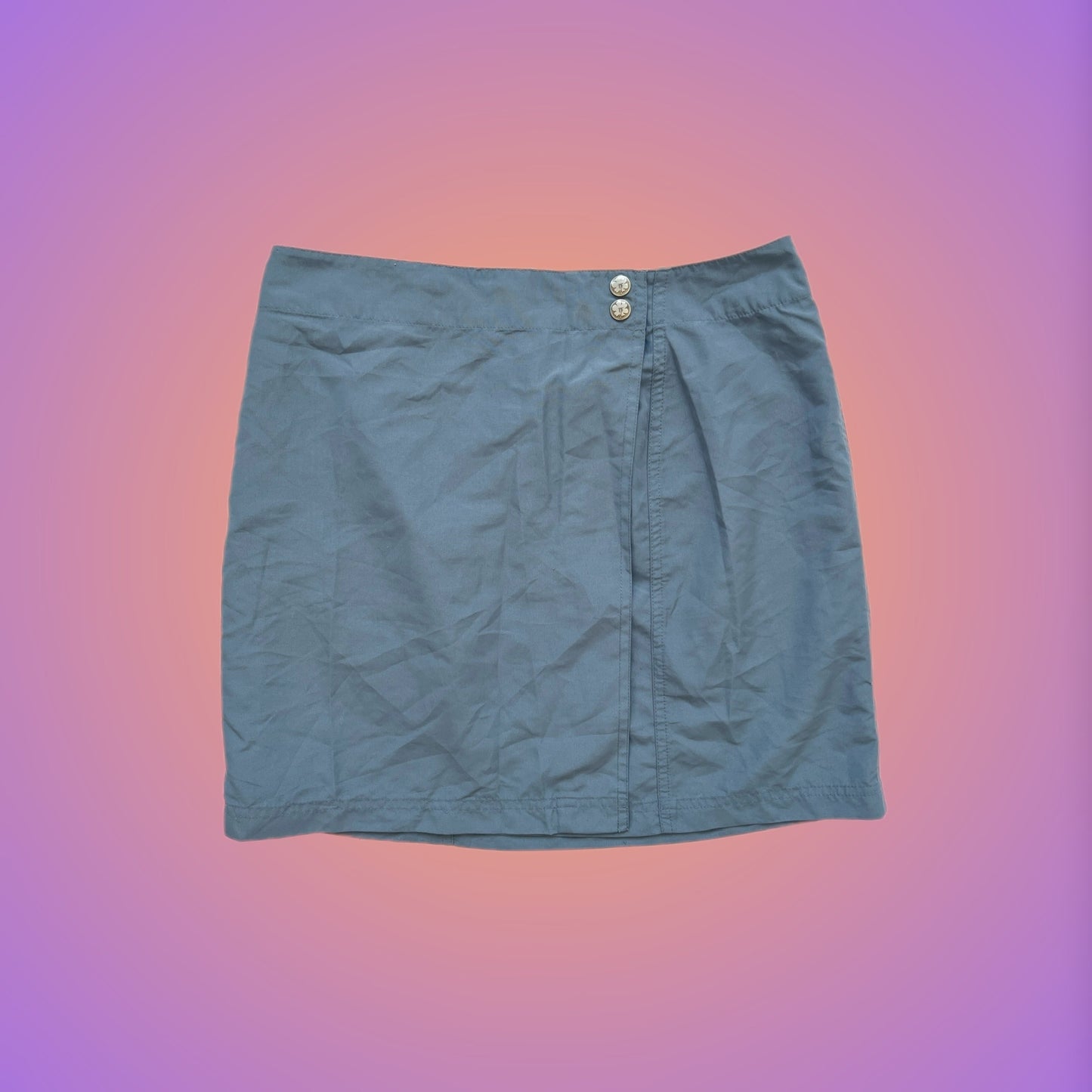 MINI SKIRT XS/S – vintage Y2K wholesale | pliswholesale