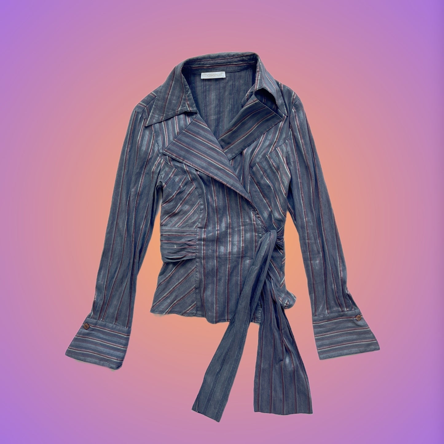 pliswholesale vintage y2k wholesale