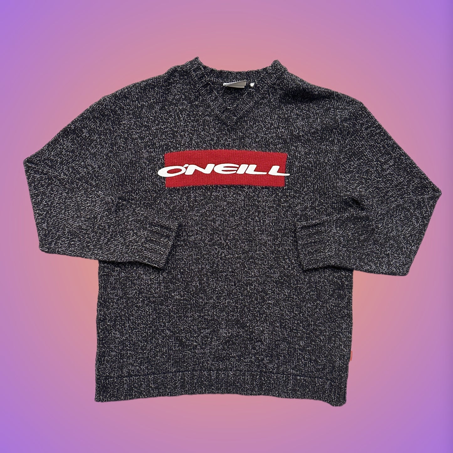 pliswholesale vintage y2k wholesale