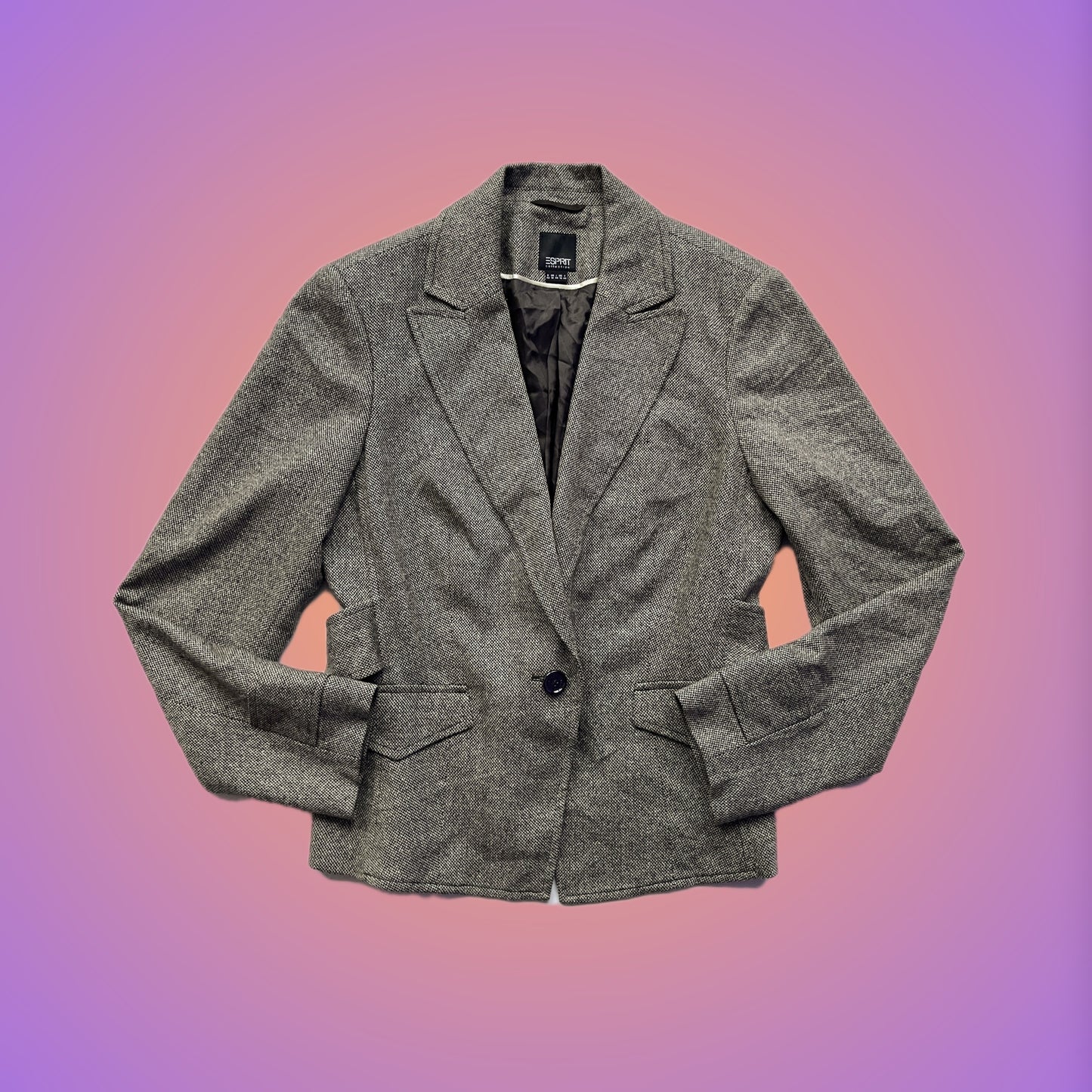 BLAZER M