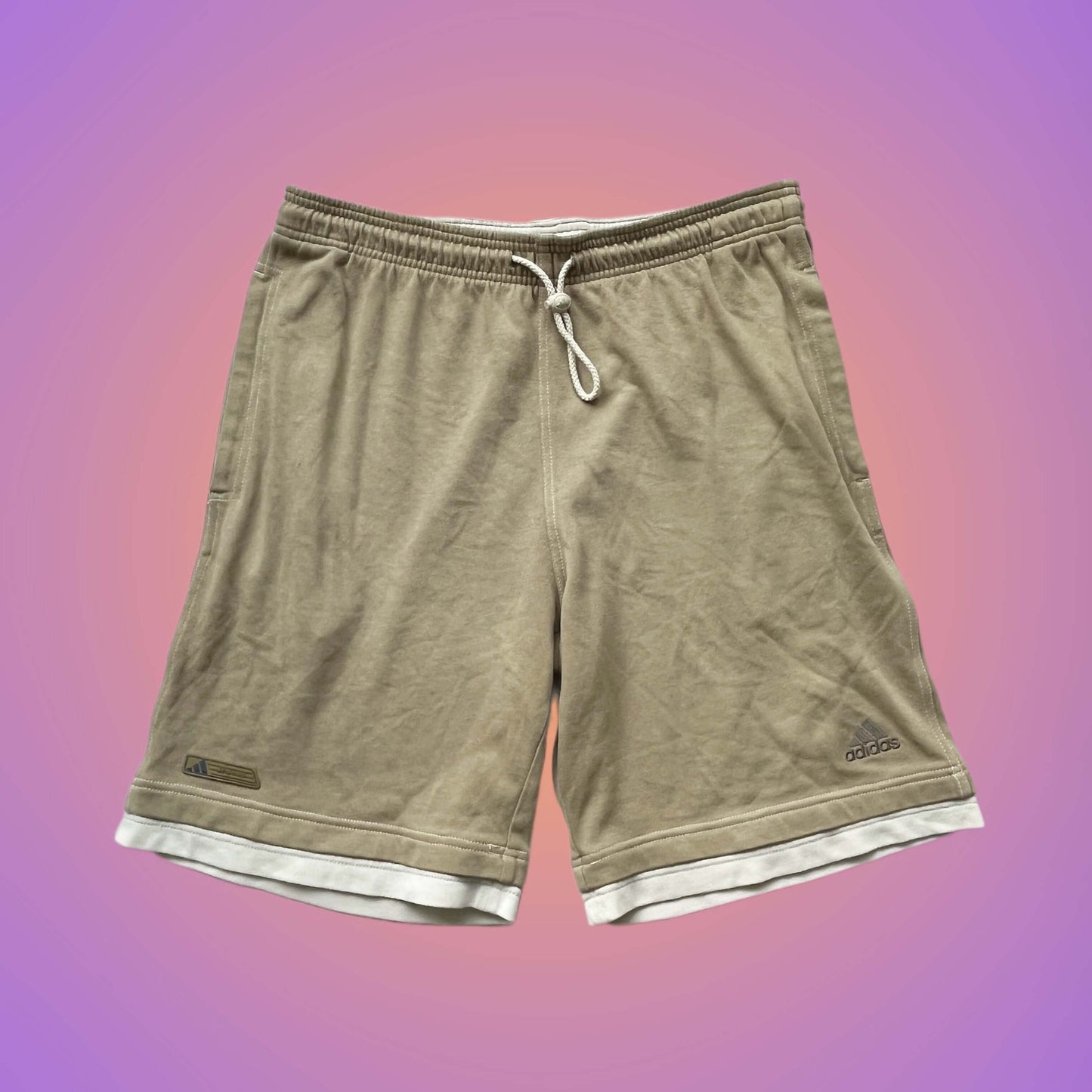 pliswholesale vintage y2k wholesale