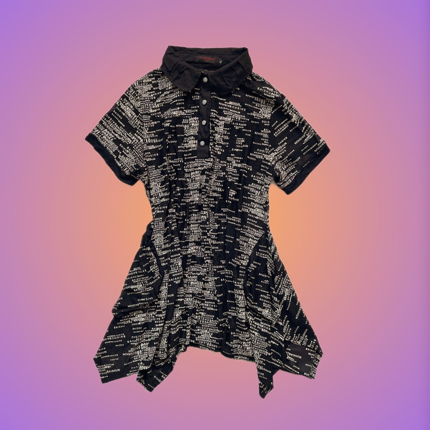 pliswholesale vintage y2k wholesale