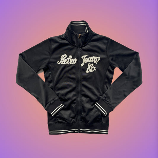 ZIP UP S from pliswholesale - Italian & euro Y2K supplier 💚