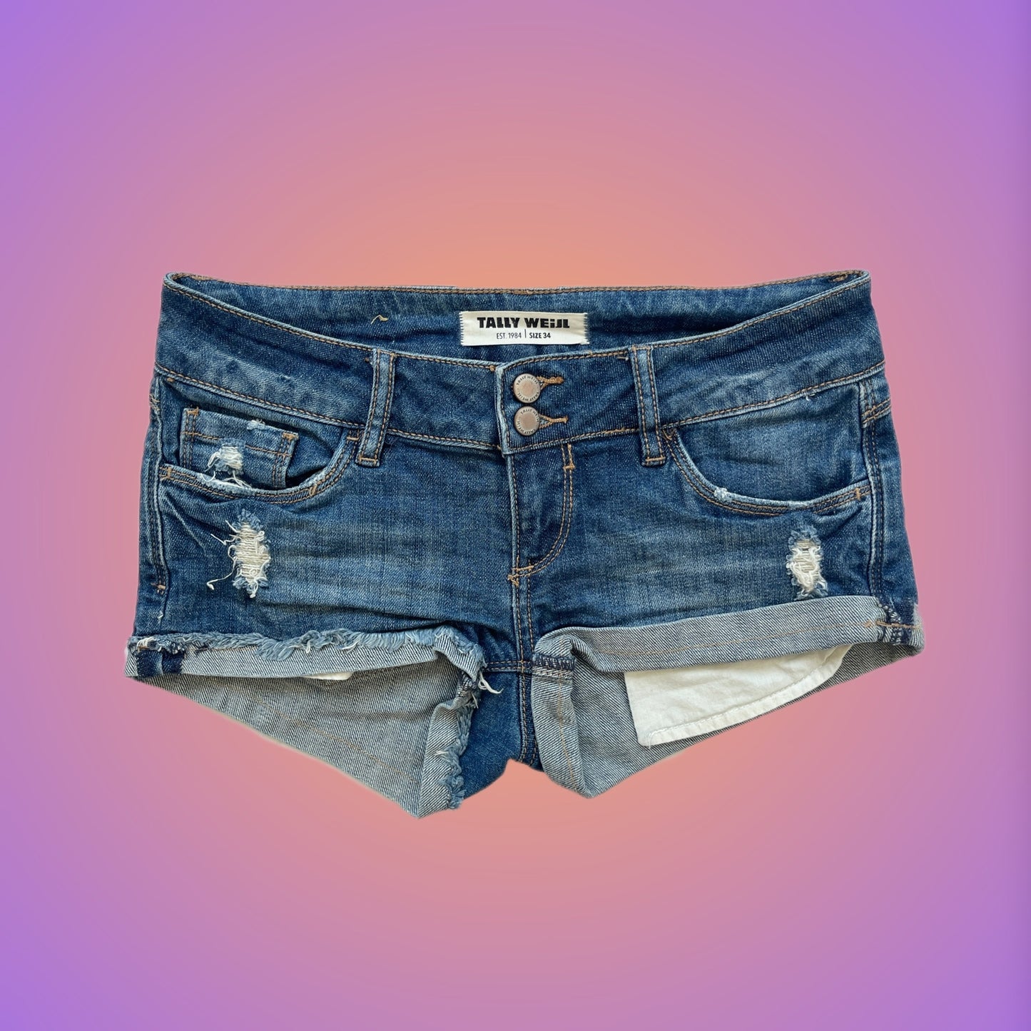 pliswholesale vintage y2k wholesale