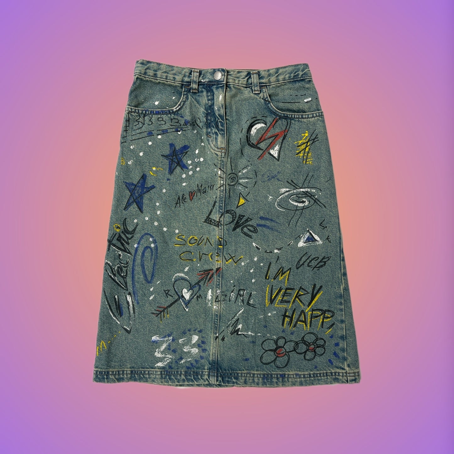 pliswholesale vintage y2k wholesale