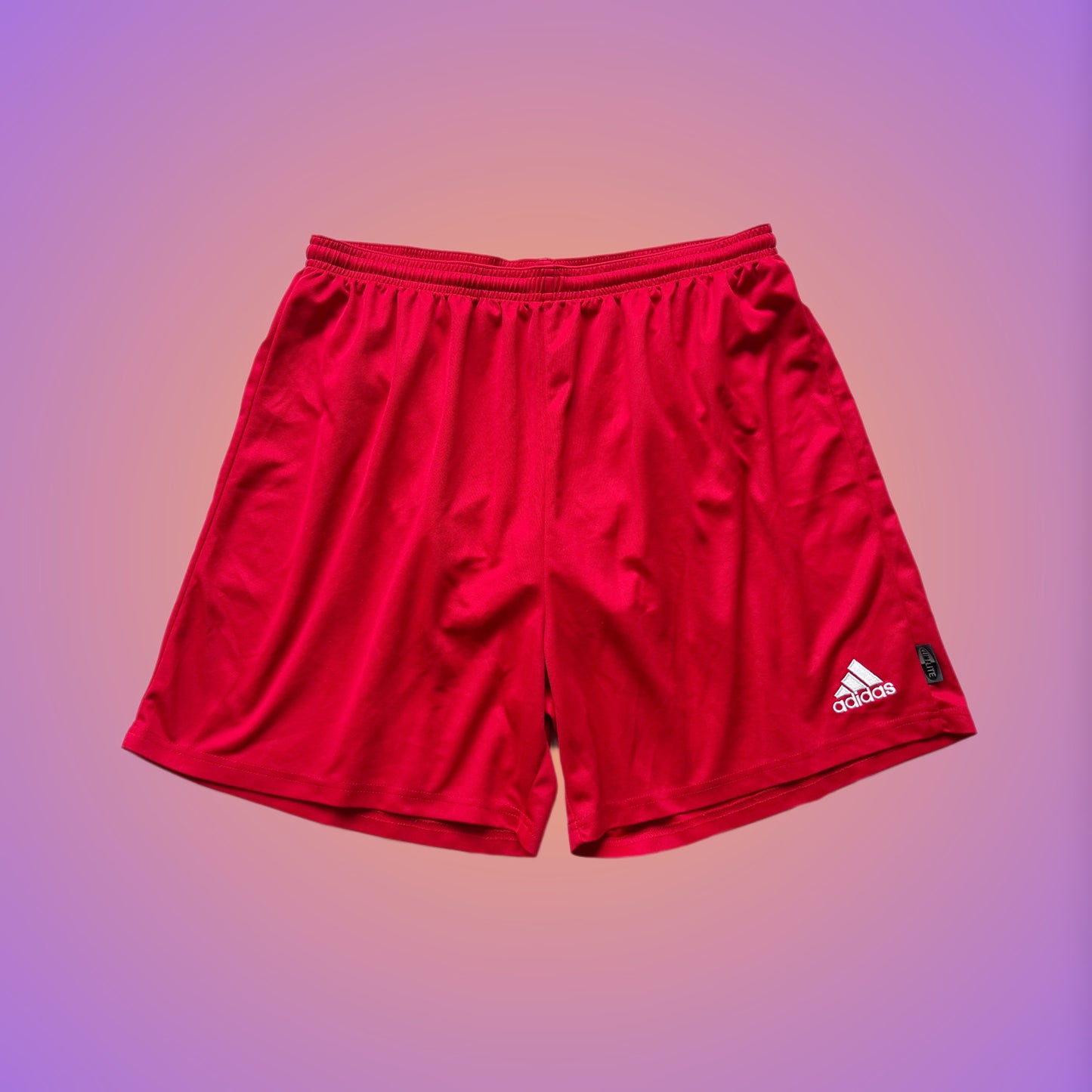 MEN SHORTS S ADIDAS