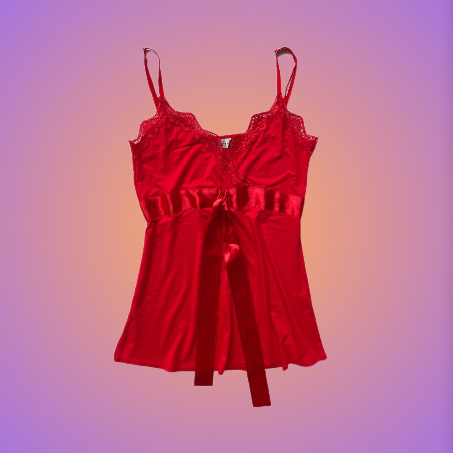 pliswholesale vintage y2k wholesale