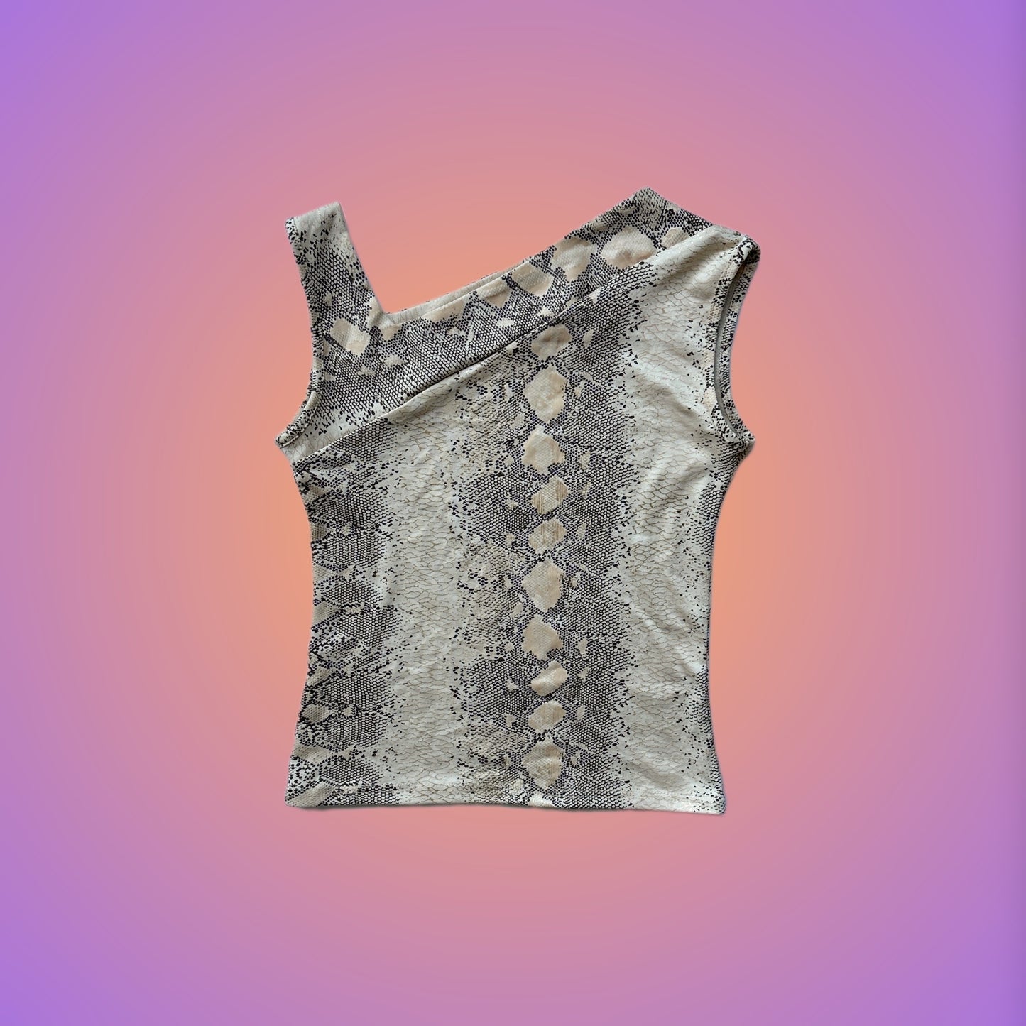 TOP S – vintage Y2K wholesale | pliswholesale