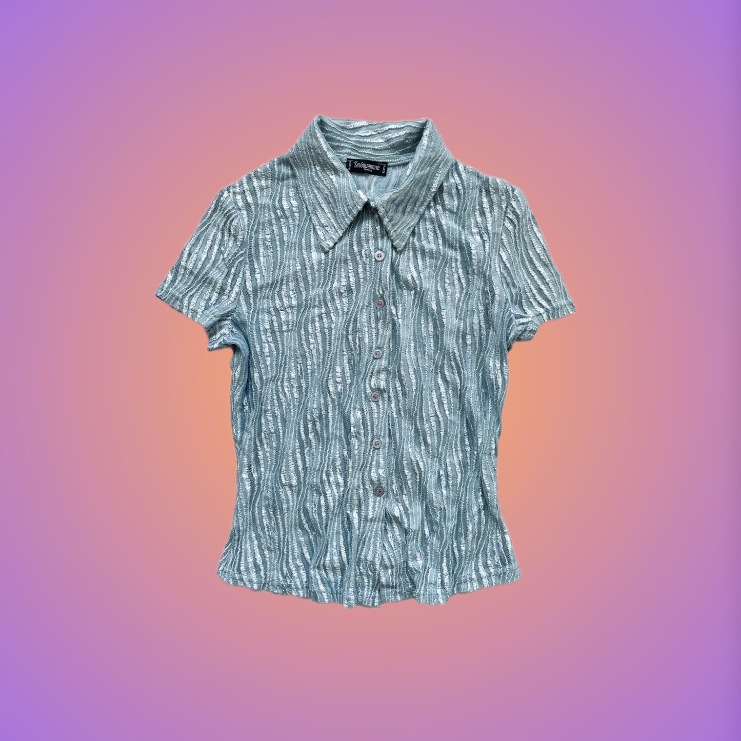 TOP S – vintage Y2K wholesale | pliswholesale