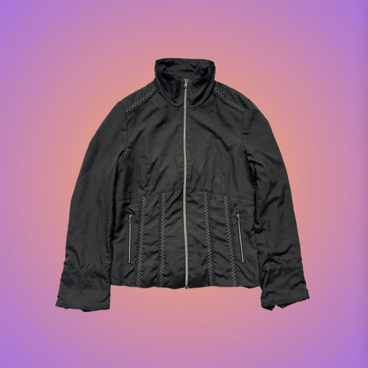 JACKET M