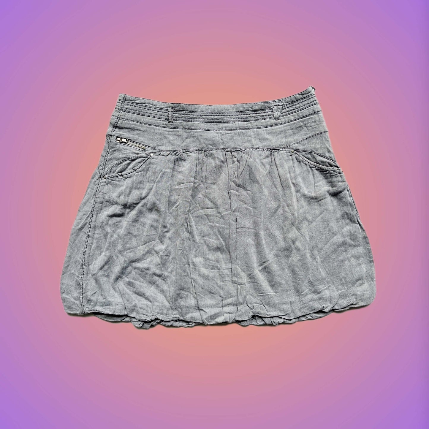 MINI SKIRT S – vintage Y2K wholesale | pliswholesale