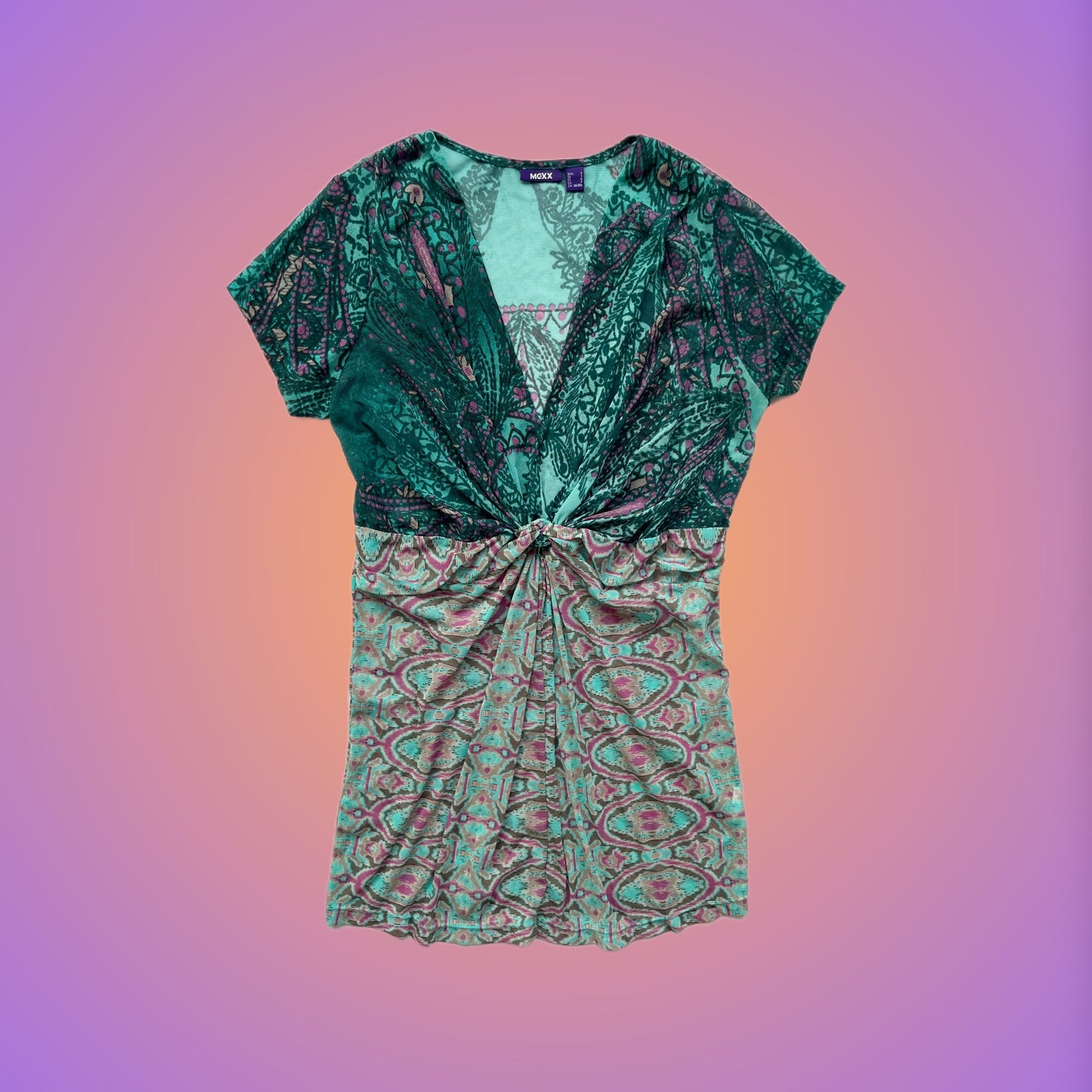 TOP S ā vintage Y2K wholesale | pliswholesale