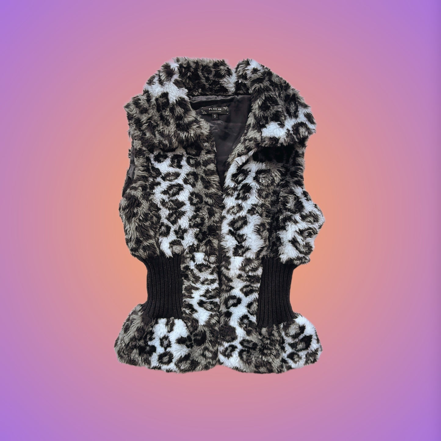pliswholesale vintage y2k wholesale