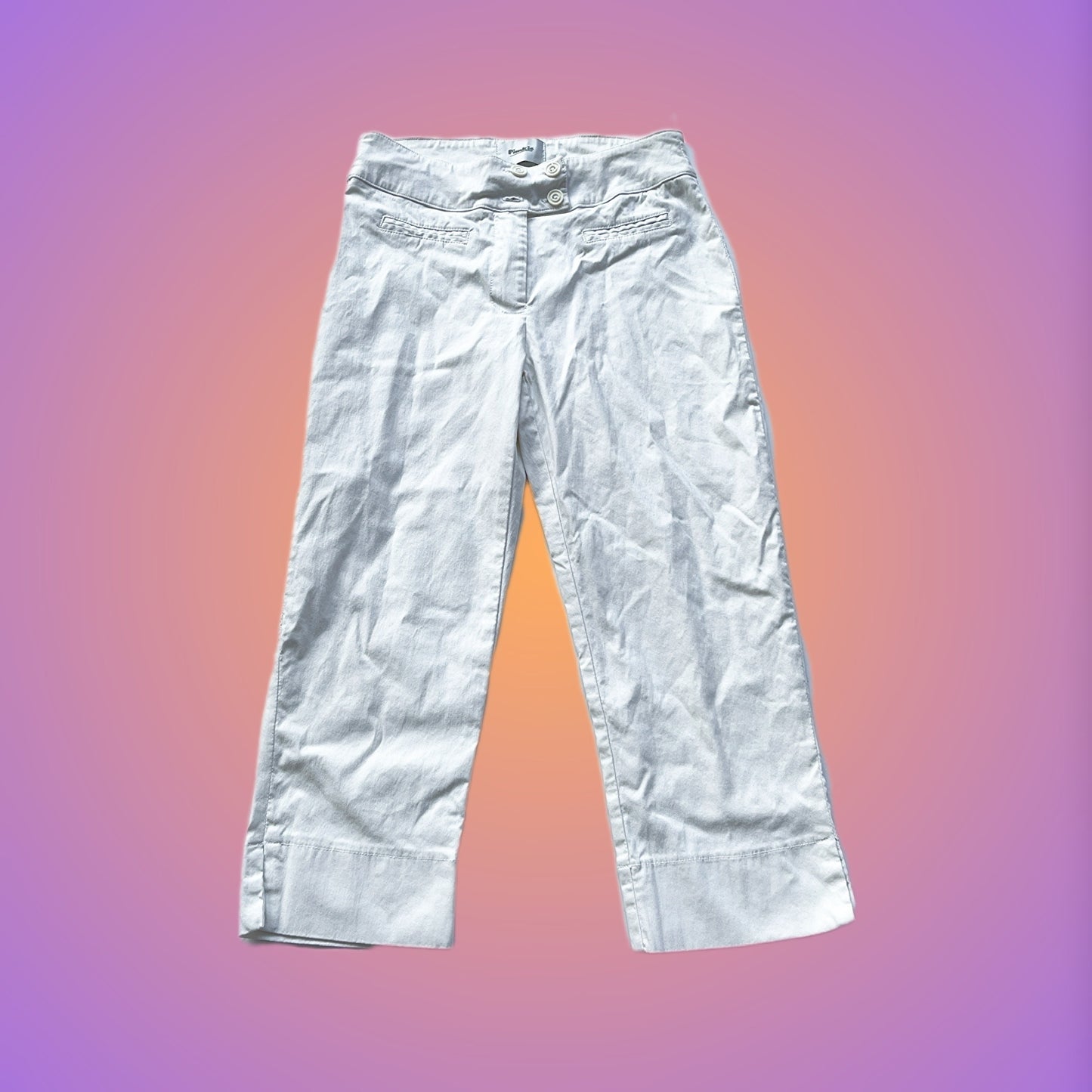 pliswholesale vintage y2k wholesale