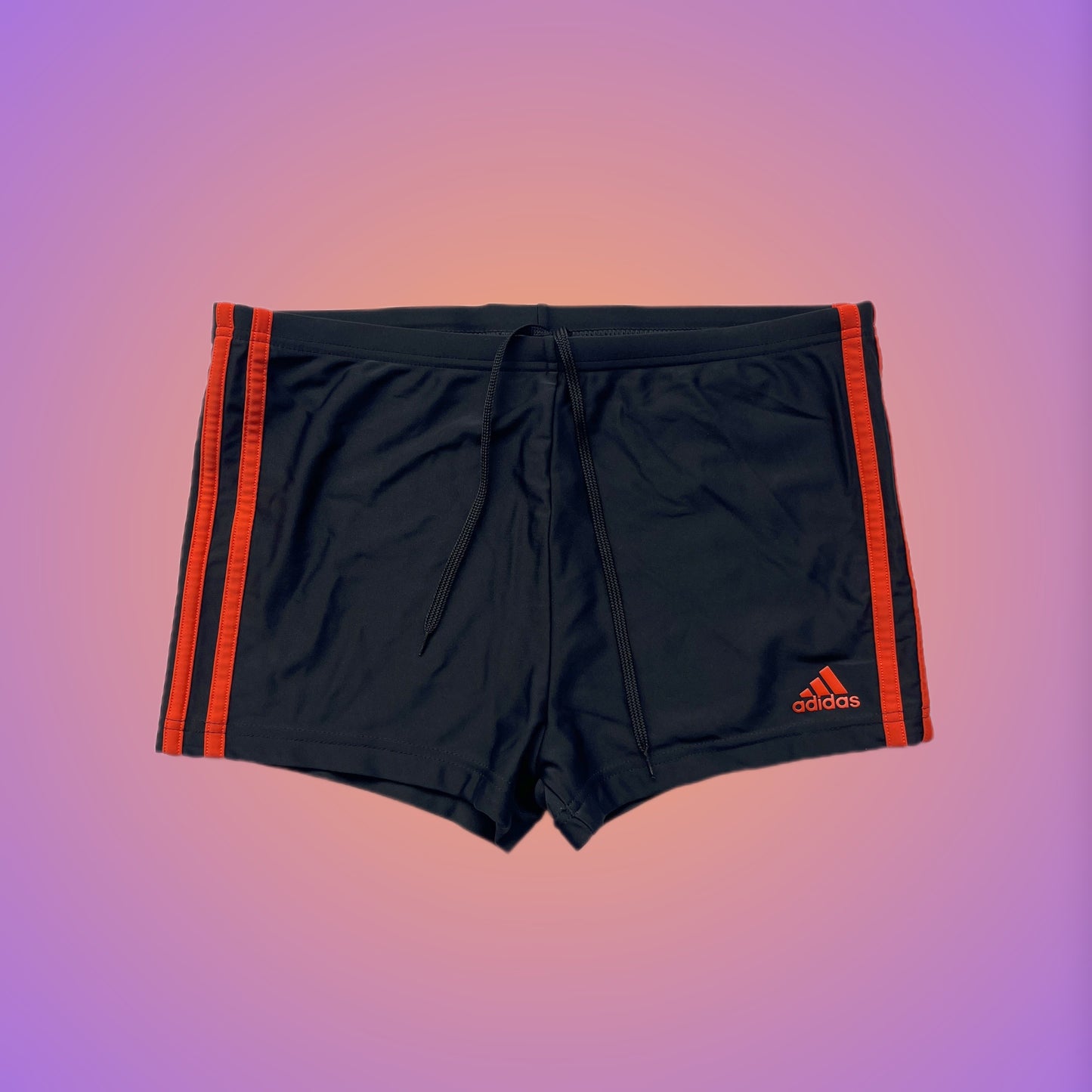 pliswholesale vintage y2k wholesale