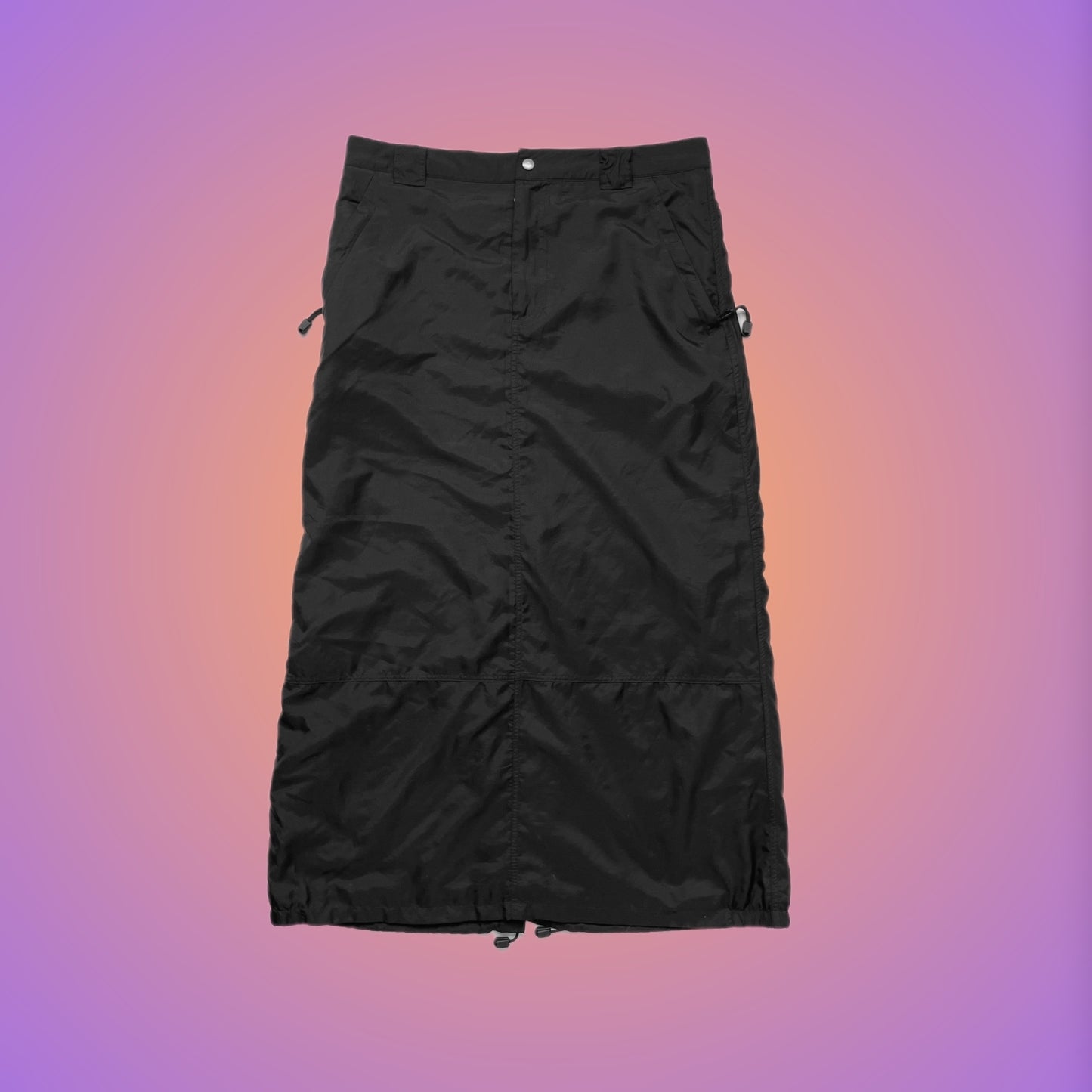 pliswholesale vintage y2k wholesale