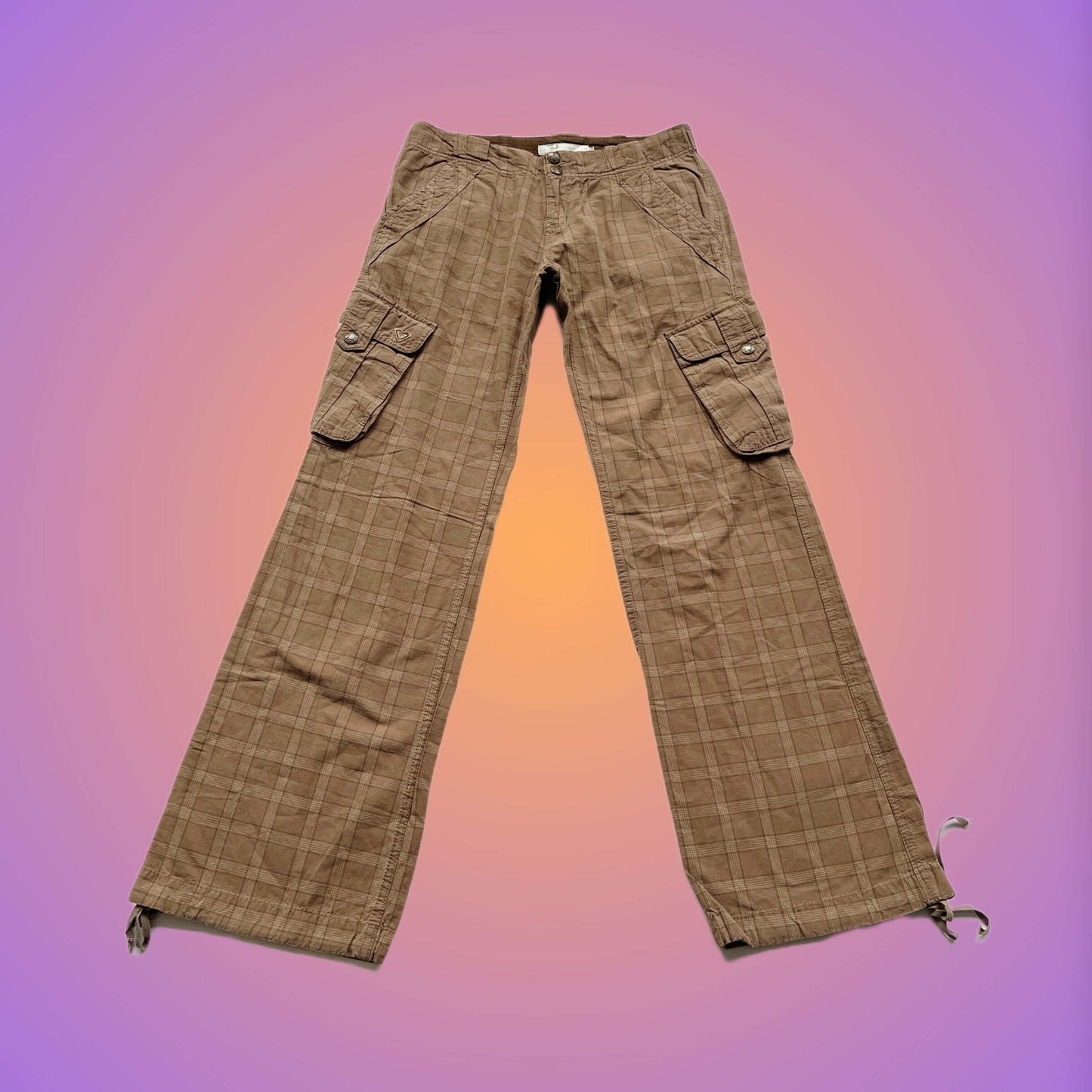 pliswholesale vintage y2k wholesale