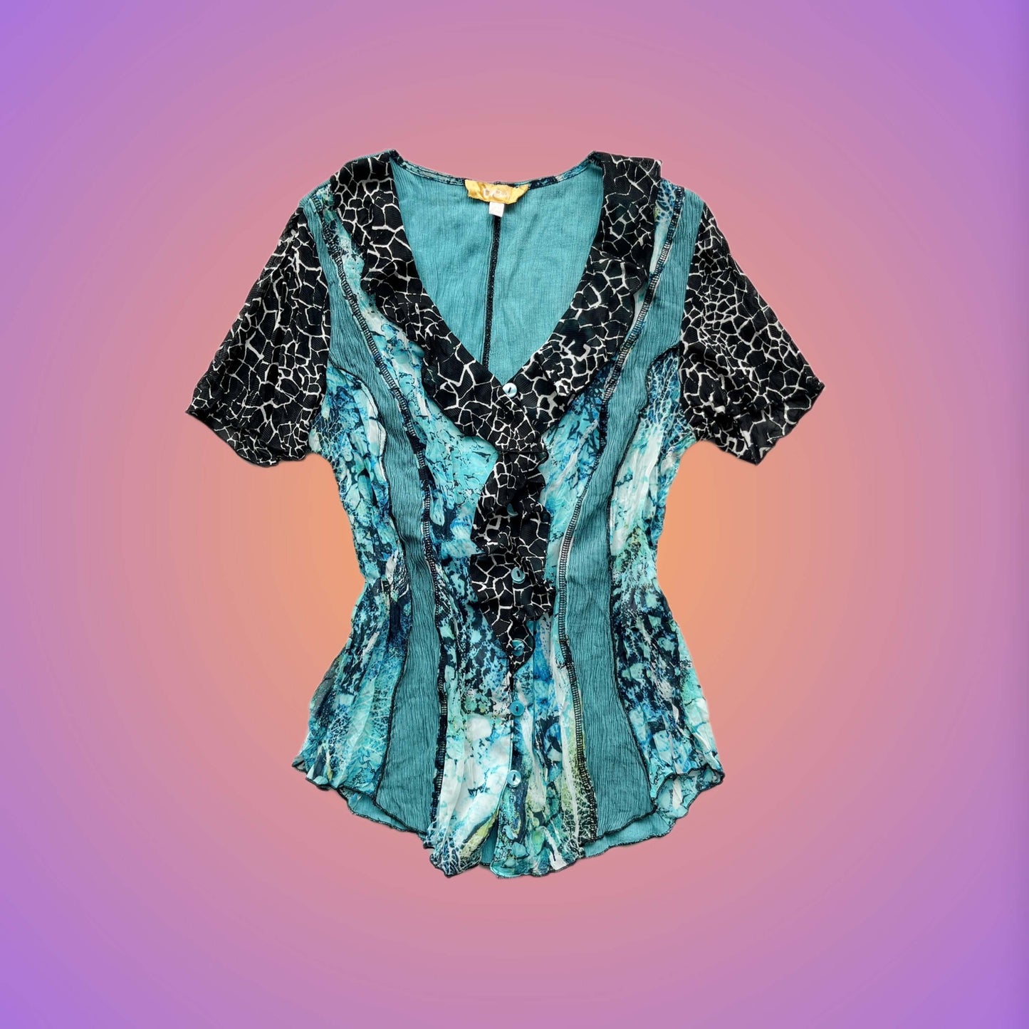 pliswholesale vintage y2k wholesale