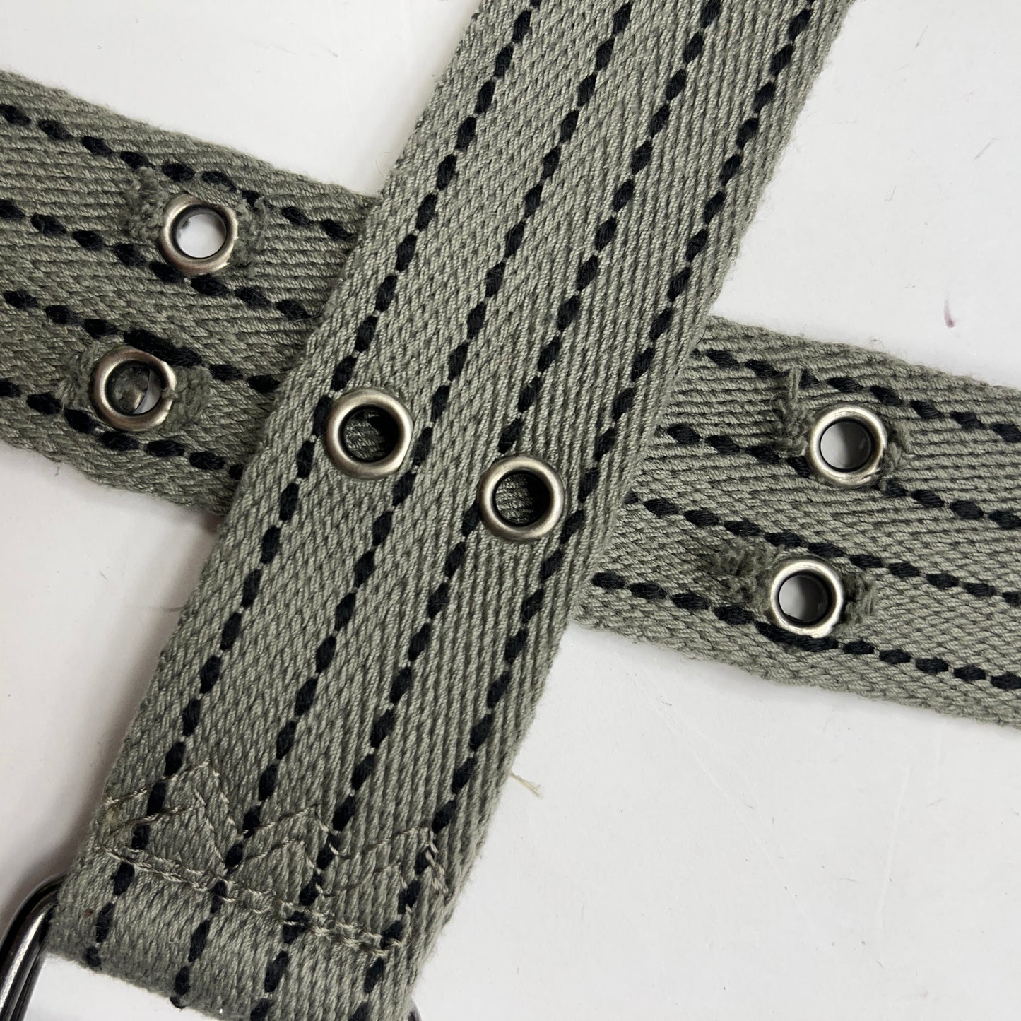 BELT ONE SIZE