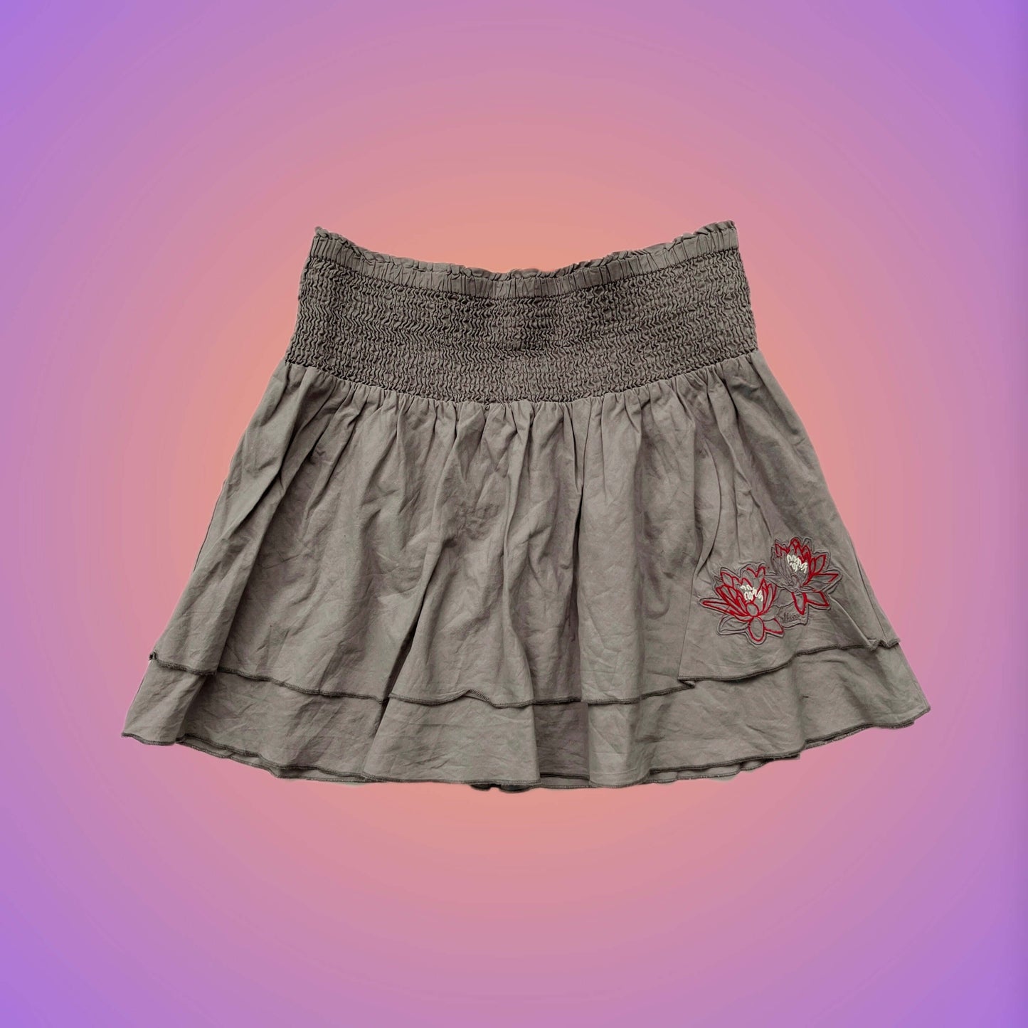 pliswholesale vintage y2k wholesale