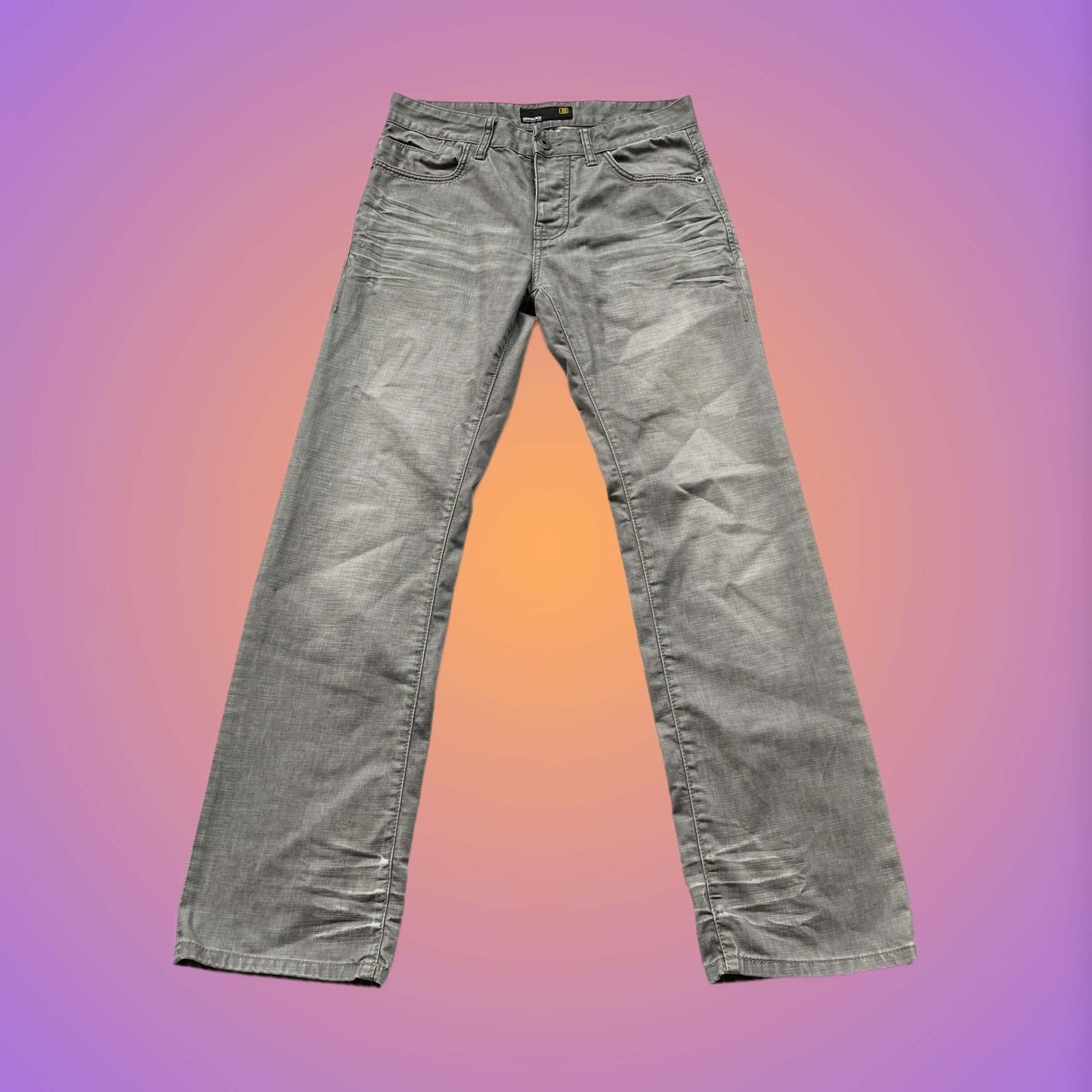 pliswholesale vintage y2k wholesale