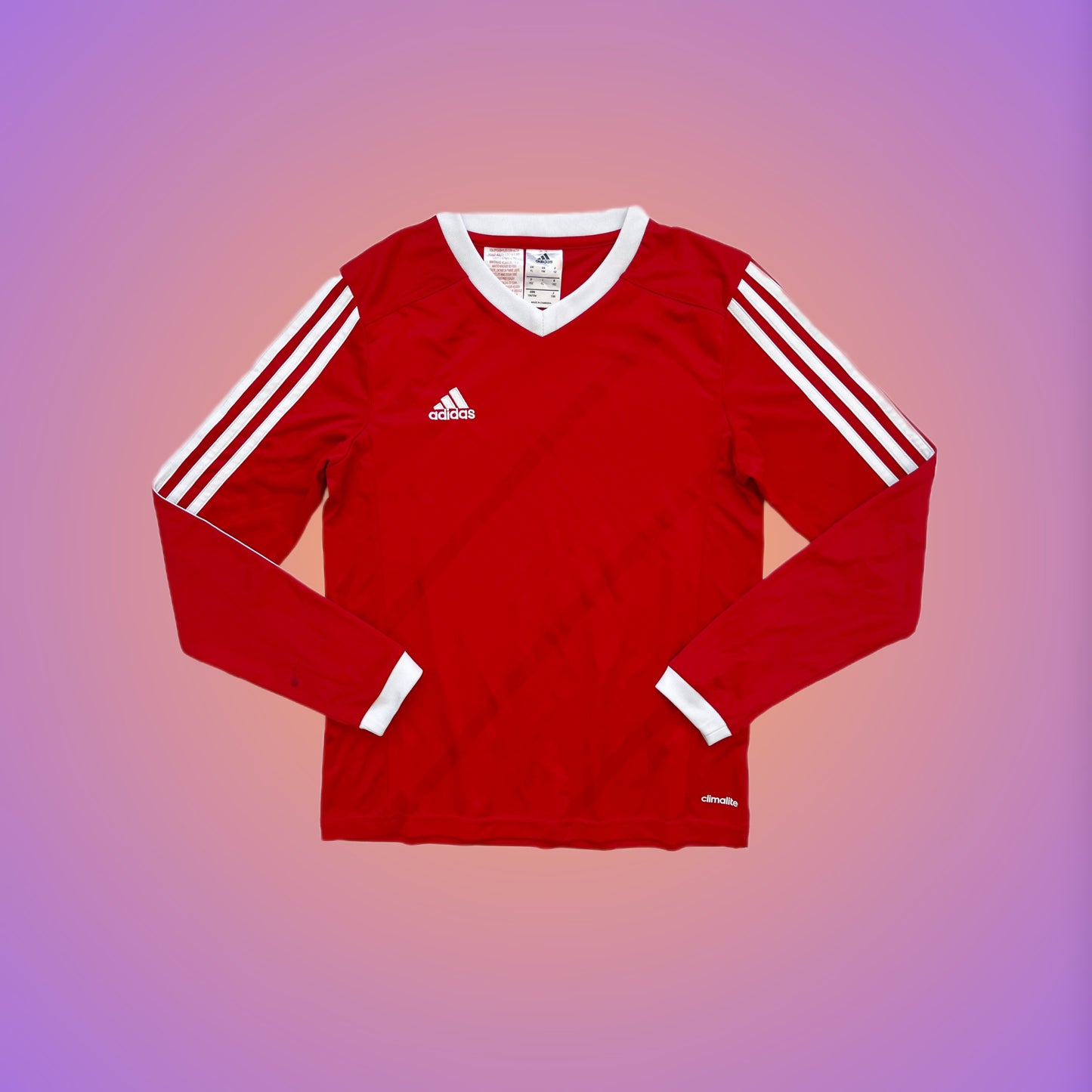 LONG SLEEVE XS/S – vintage Y2K wholesale | pliswholesale
