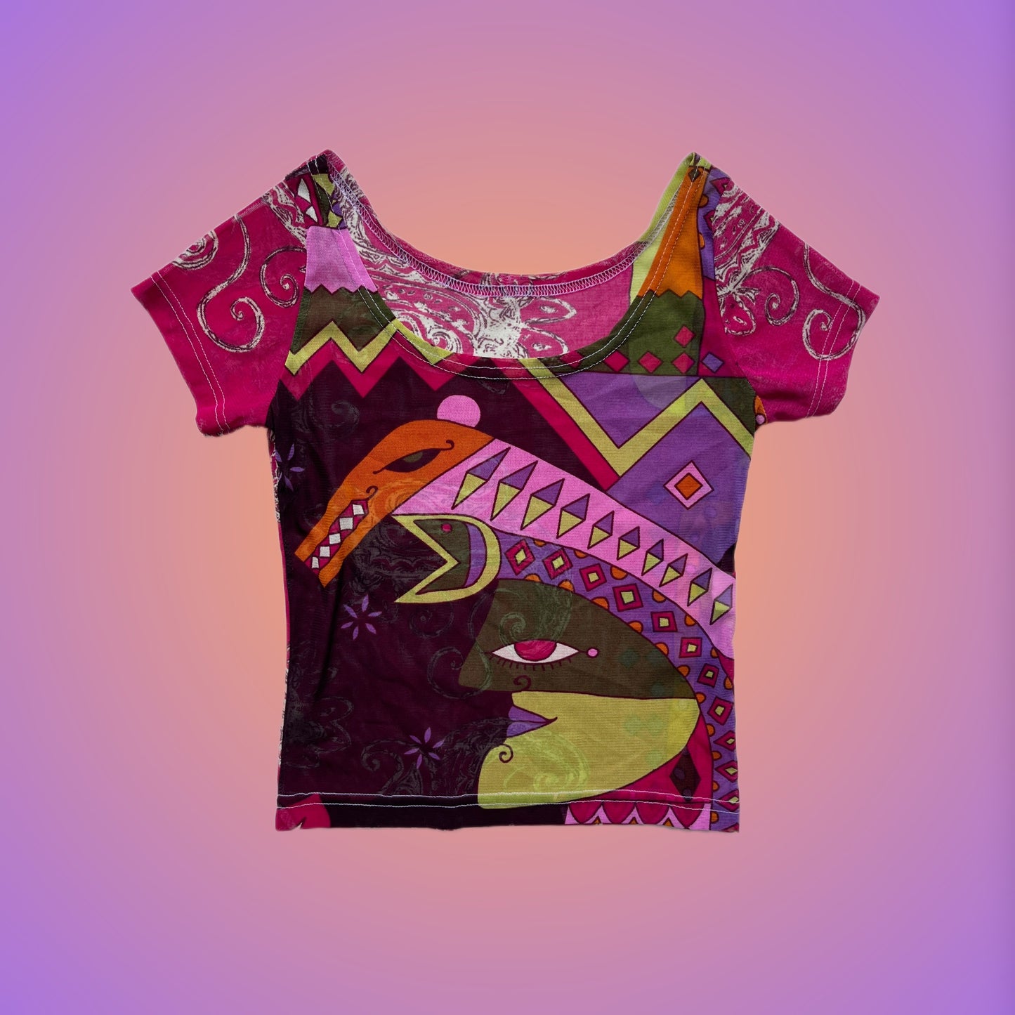 TOP S – vintage Y2K wholesale | pliswholesale