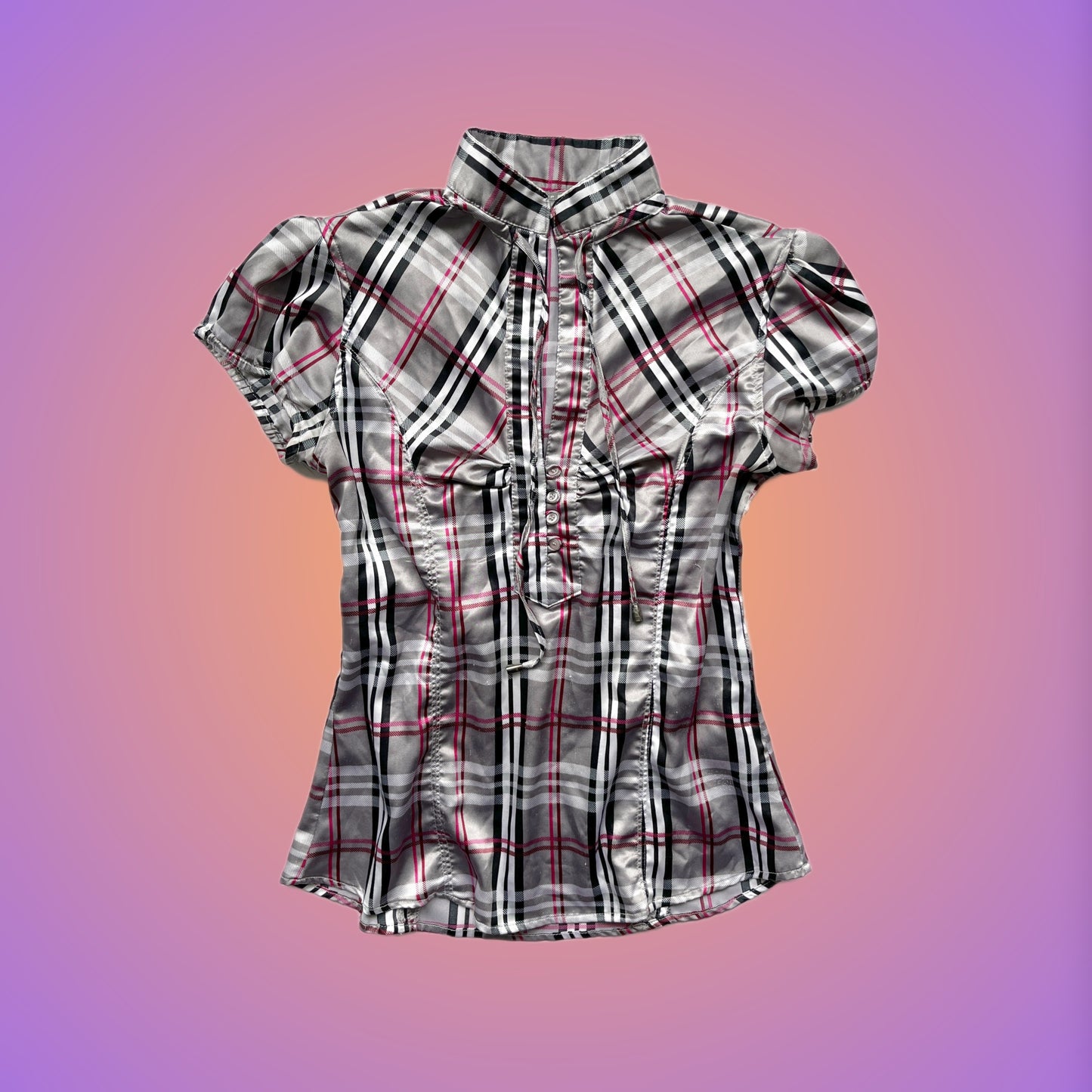 TOP M from pliswholesale - Italian & euro Y2K supplier 💚