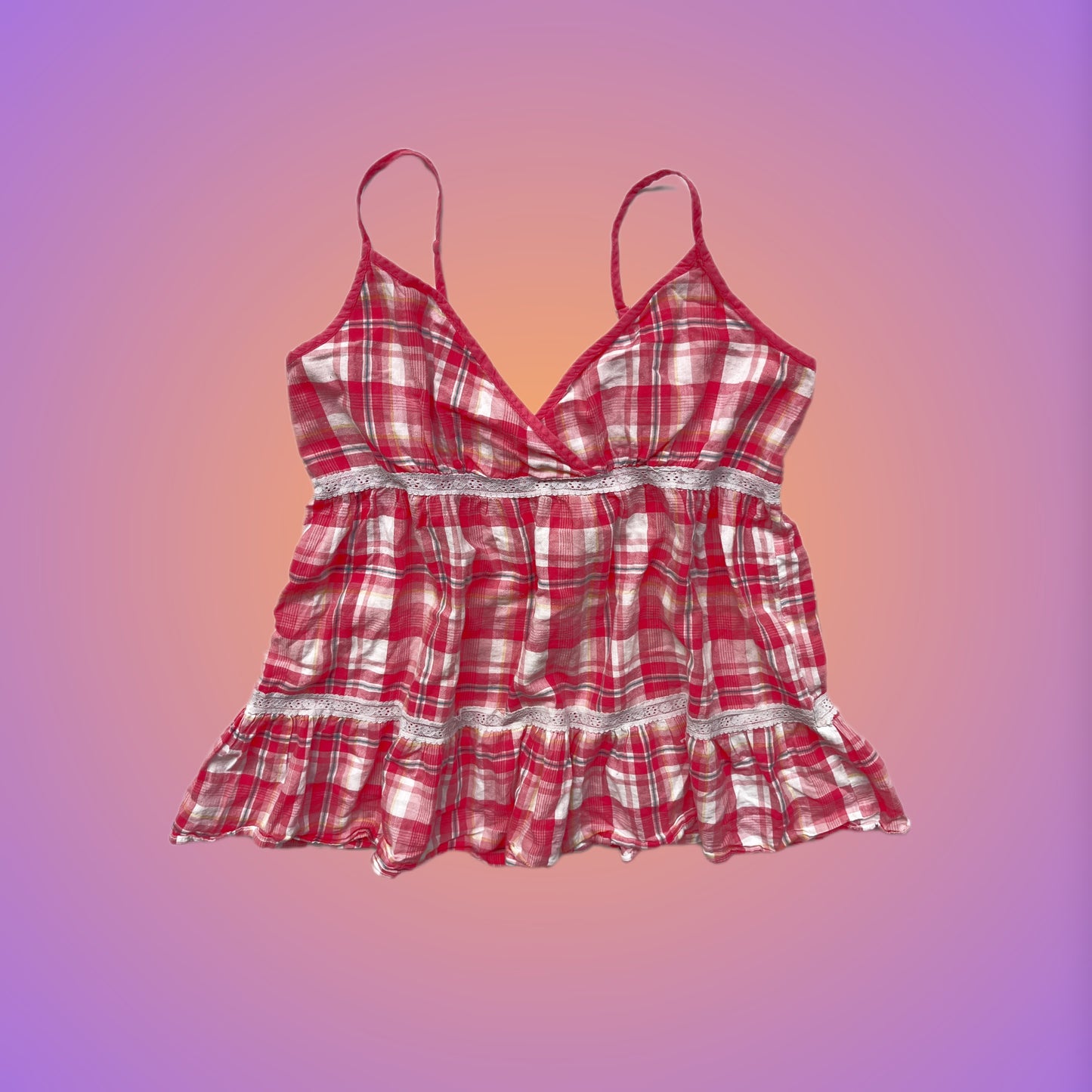 pliswholesale vintage y2k wholesale