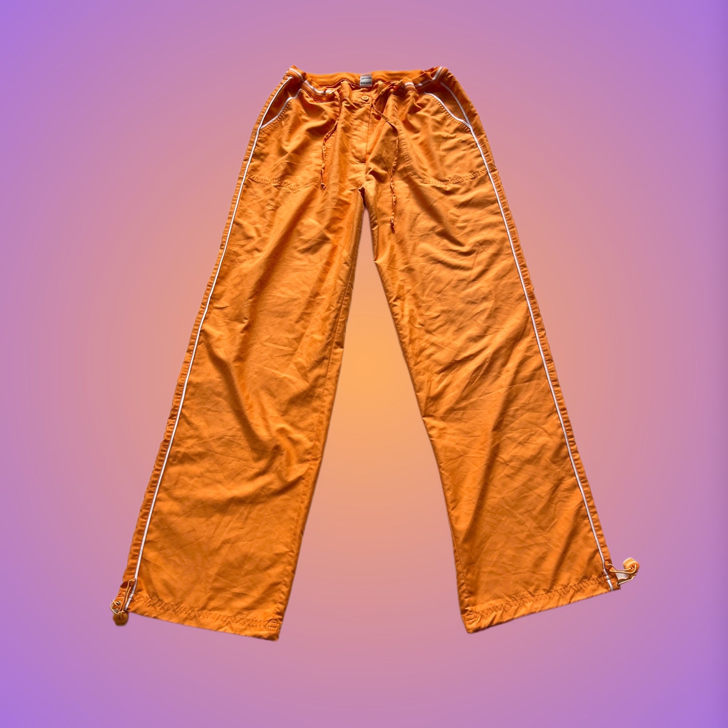 TROUSERS M/L