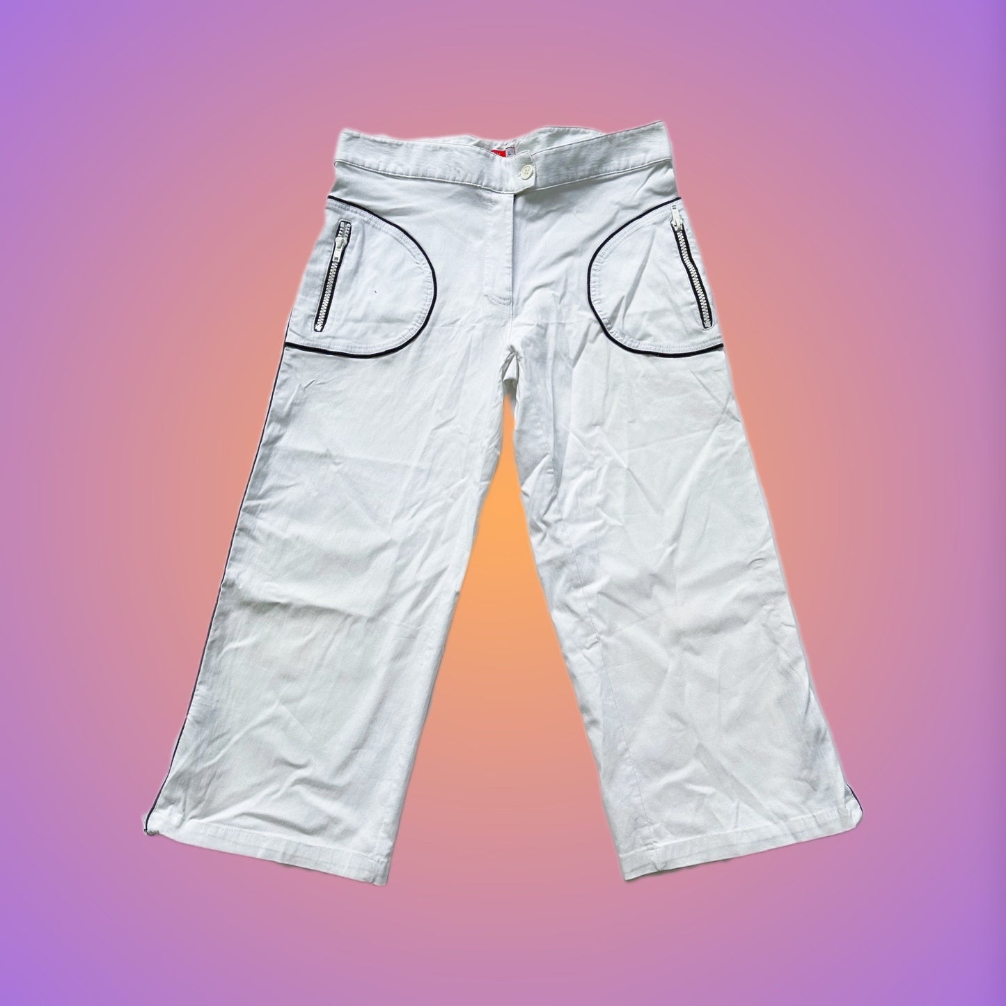 pliswholesale vintage y2k wholesale