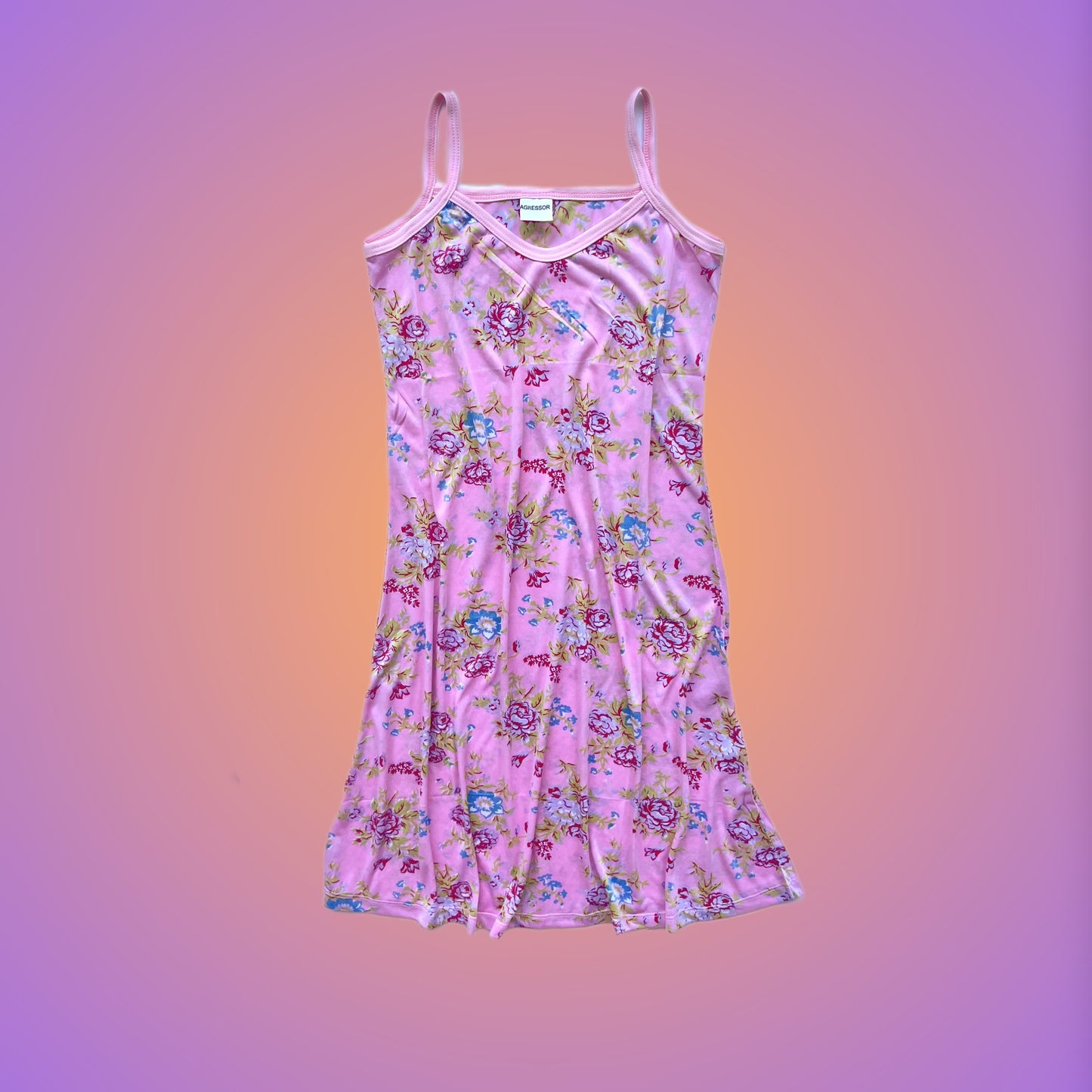 pliswholesale vintage y2k wholesale