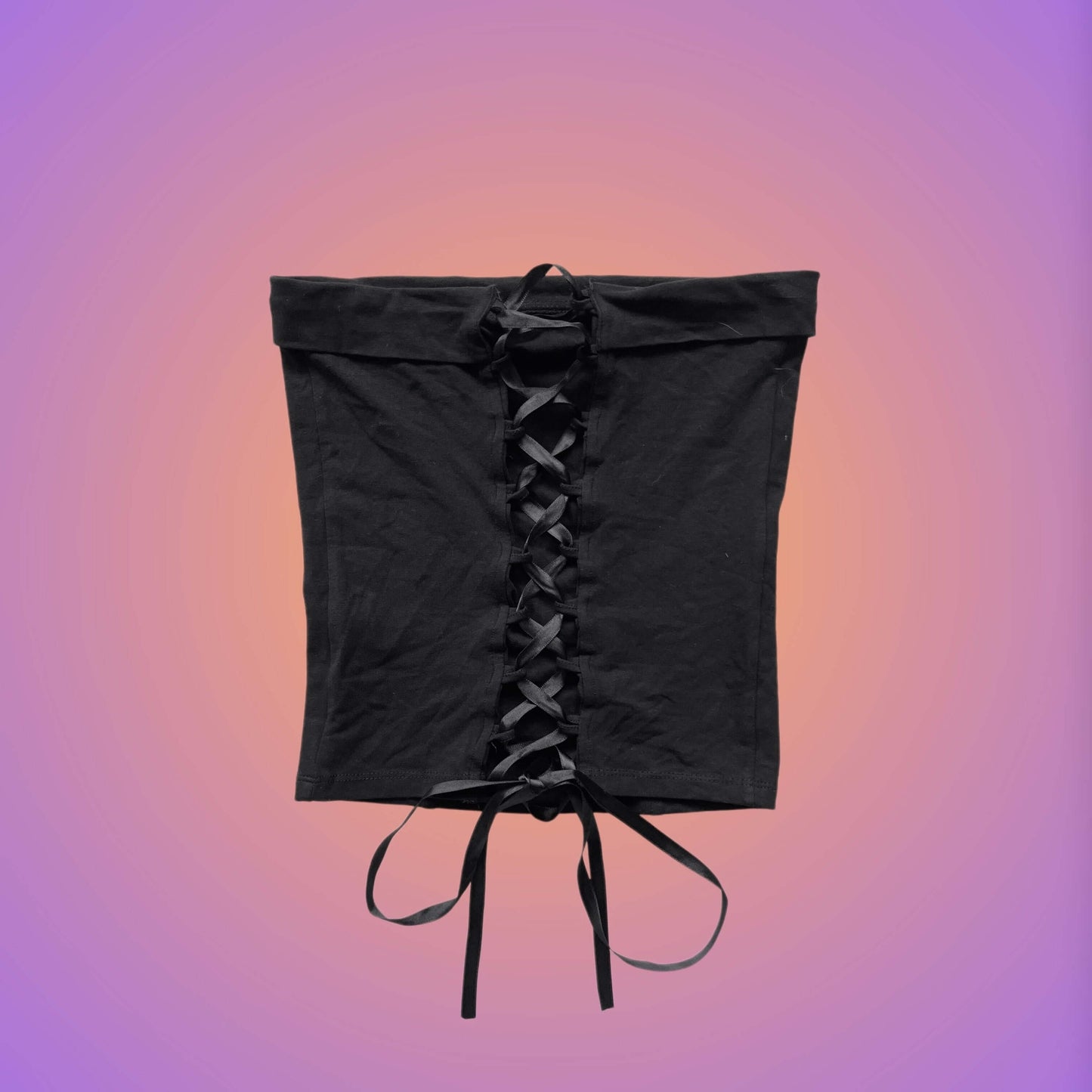 TOP XS from pliswholesale - Italian & euro Y2K supplier 💚