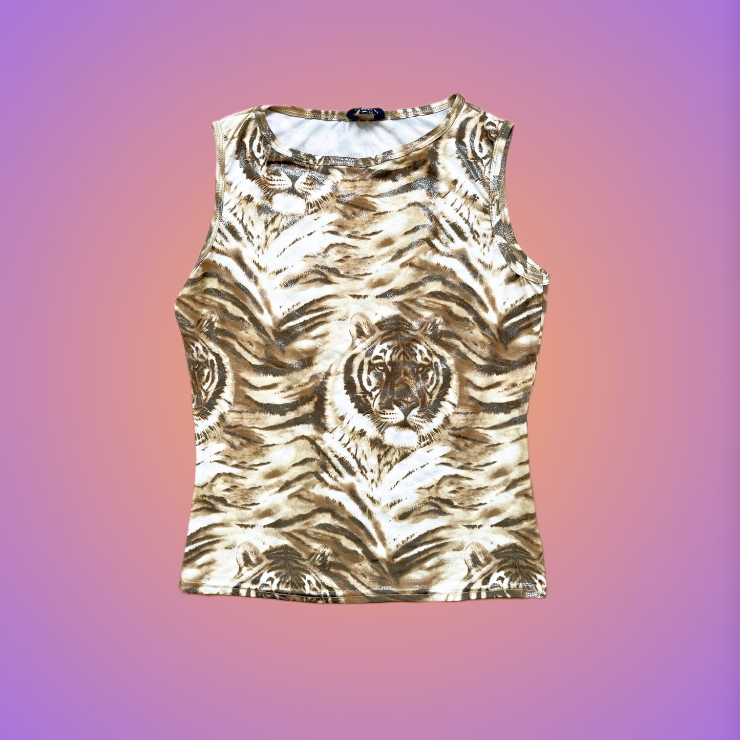 TOP M – vintage Y2K wholesale | pliswholesale