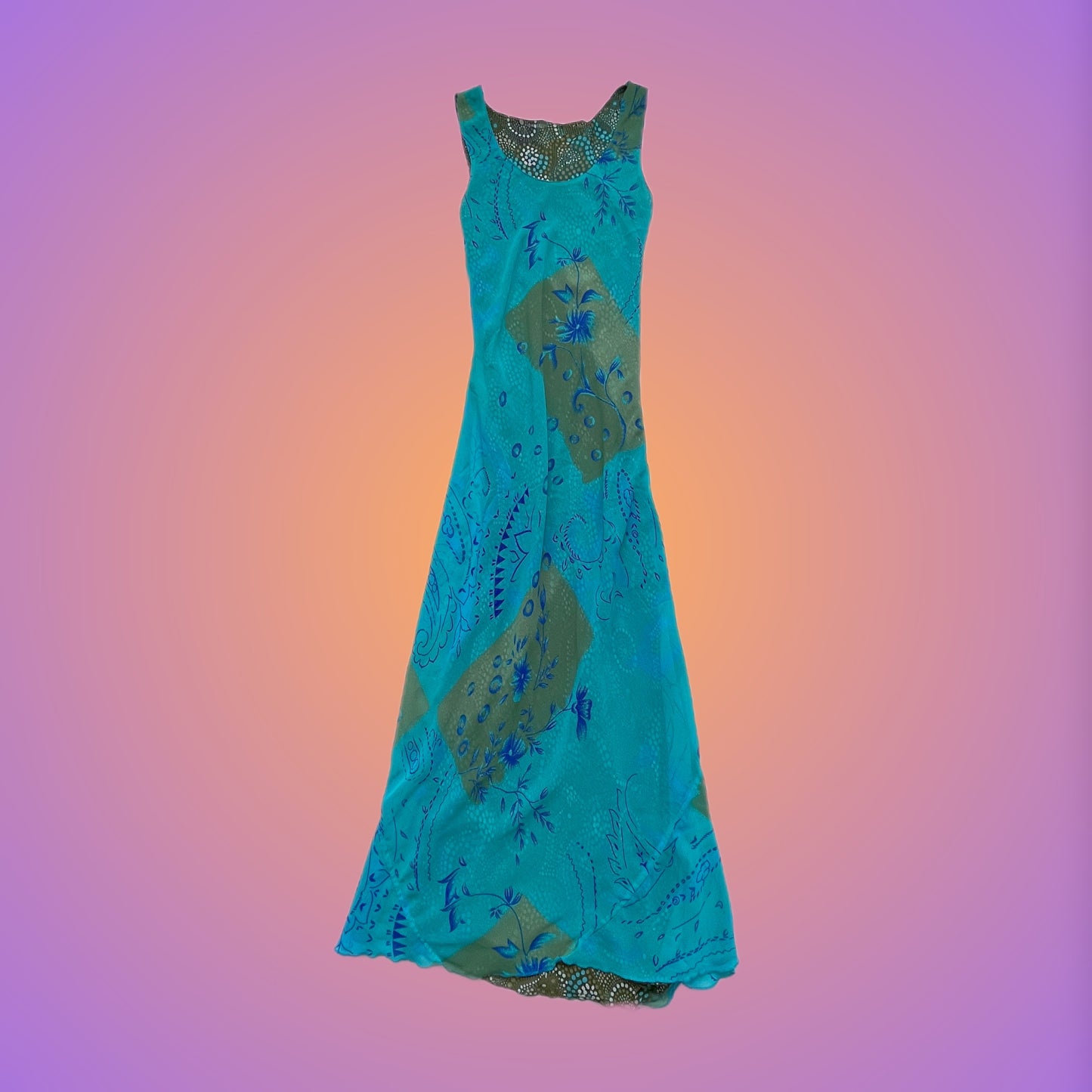DRESS S – vintage Y2K wholesale | pliswholesale