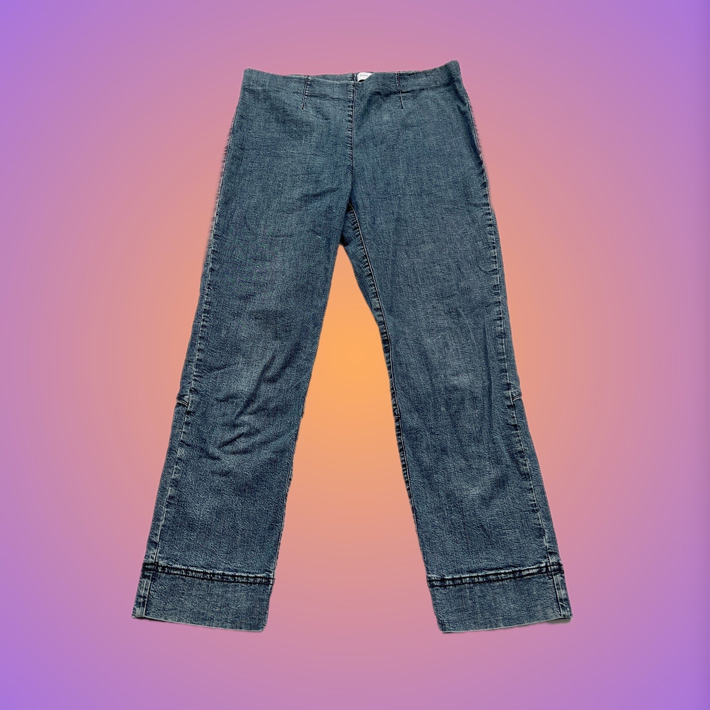 pliswholesale vintage y2k wholesale