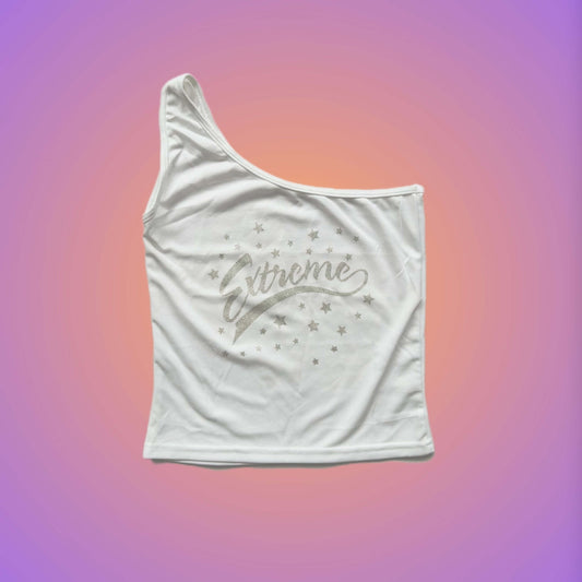 TOP S from pliswholesale - Italian & euro Y2K supplier 💚