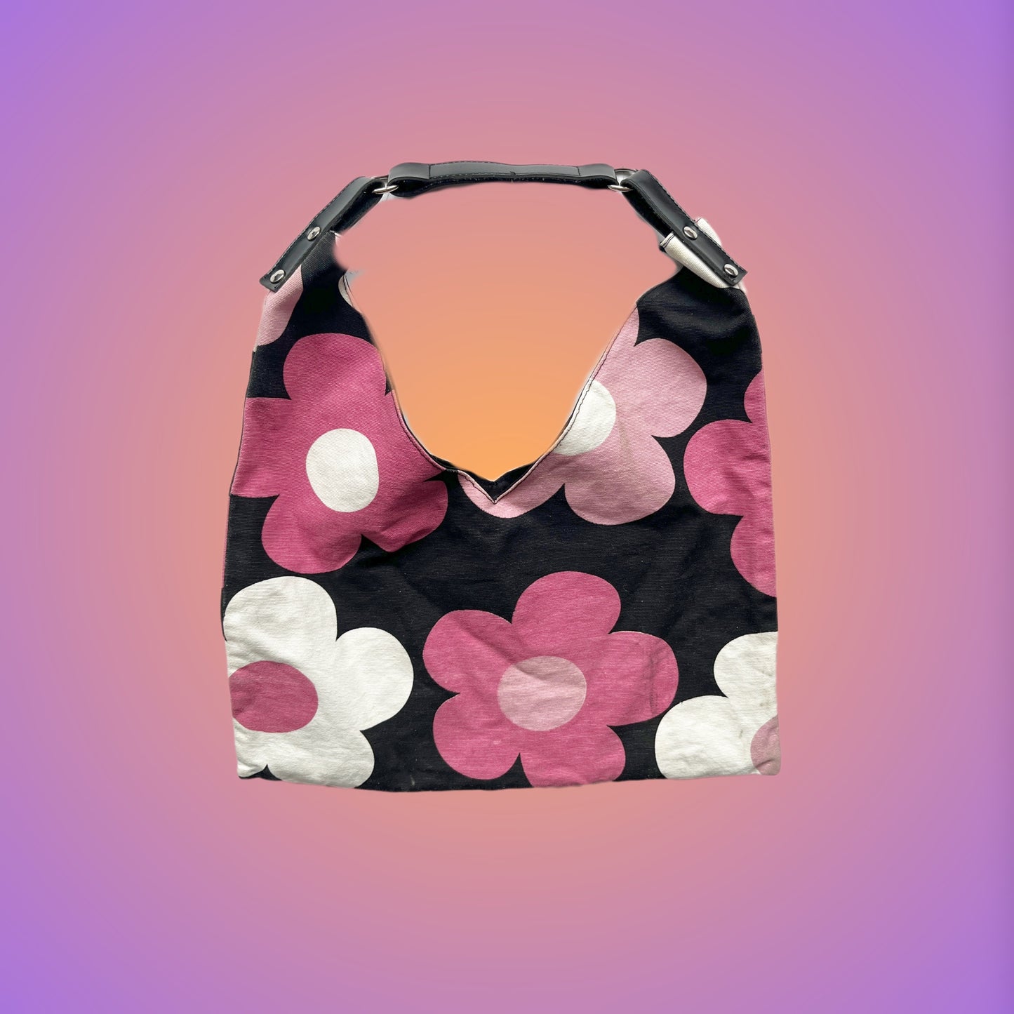 BAG S