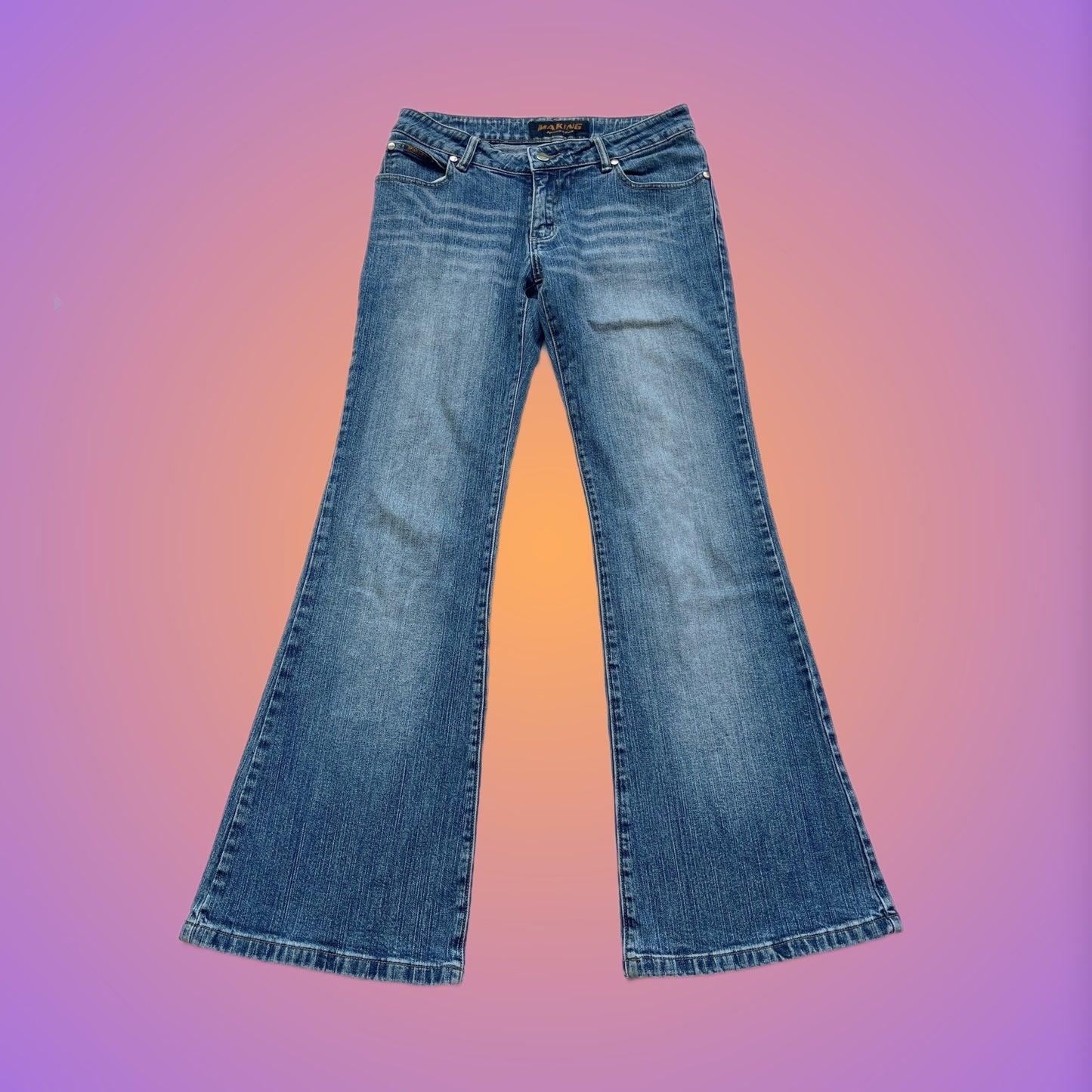 pliswholesale vintage y2k wholesale