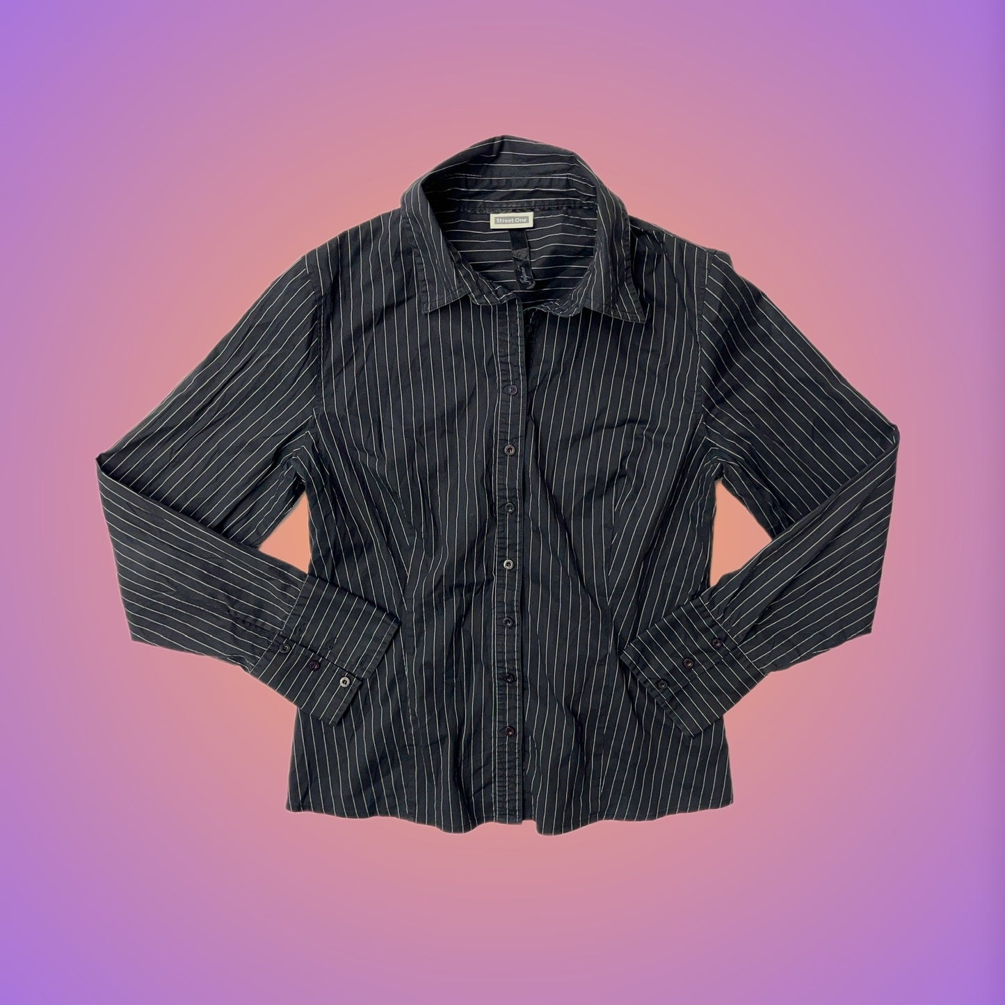 SHIRT M