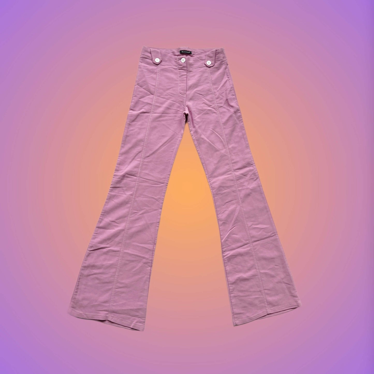 TROUSERS XS ā vintage Y2K wholesale | pliswholesale