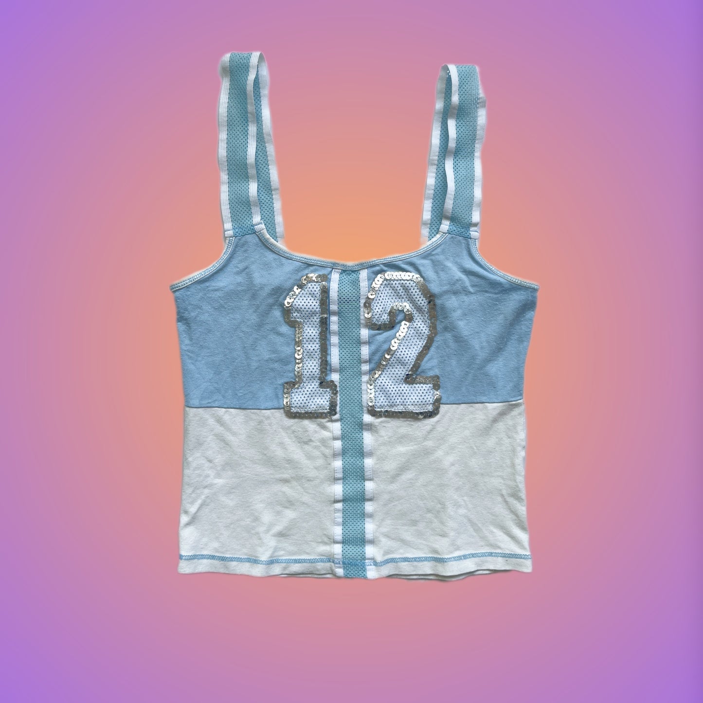 TOP S – vintage Y2K wholesale | pliswholesale