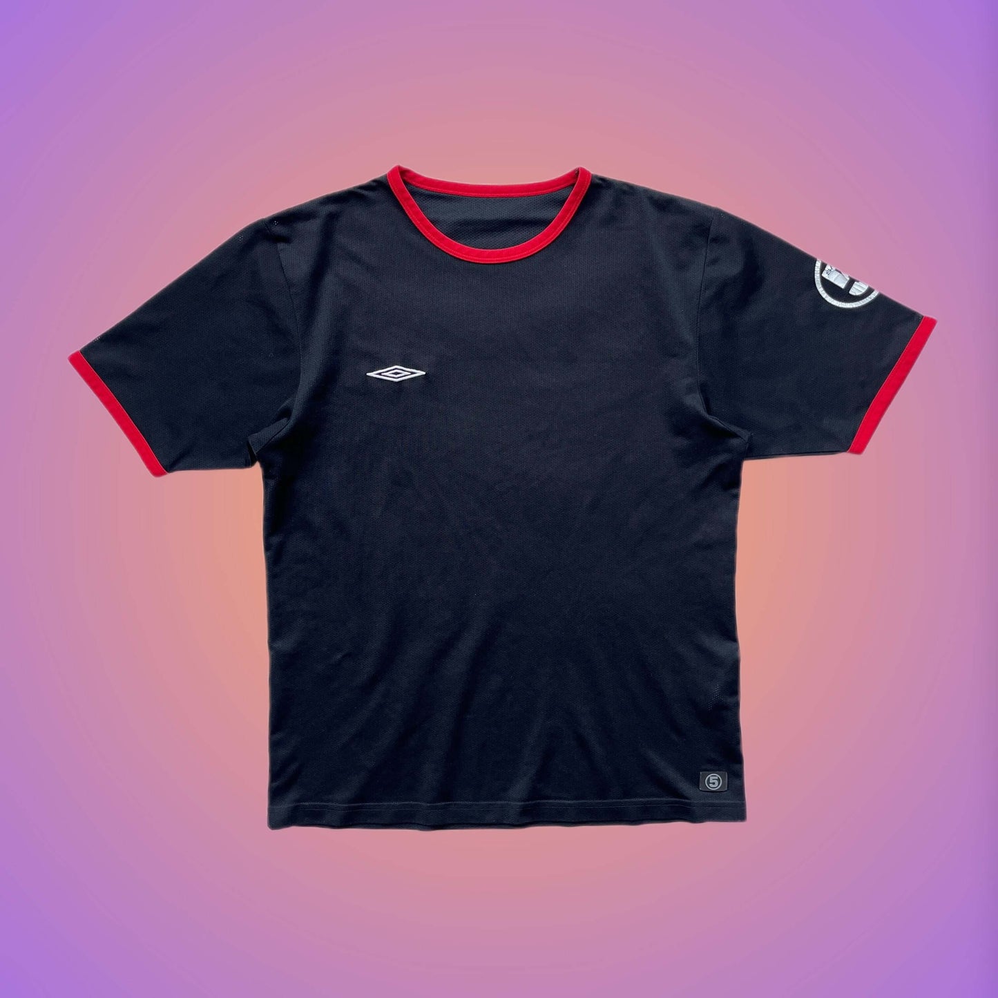 pliswholesale vintage y2k wholesale