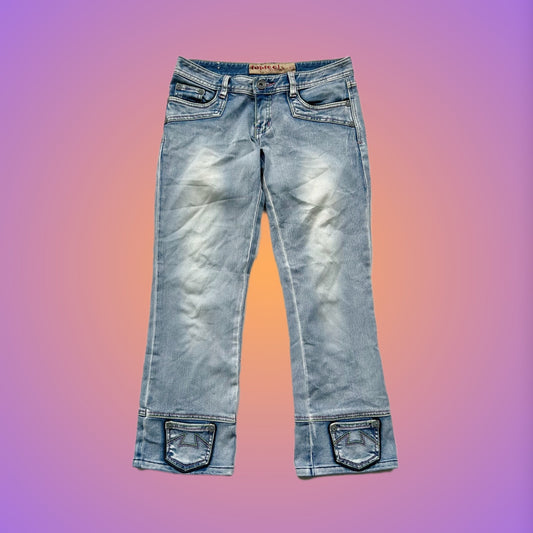 CAPRIS XS