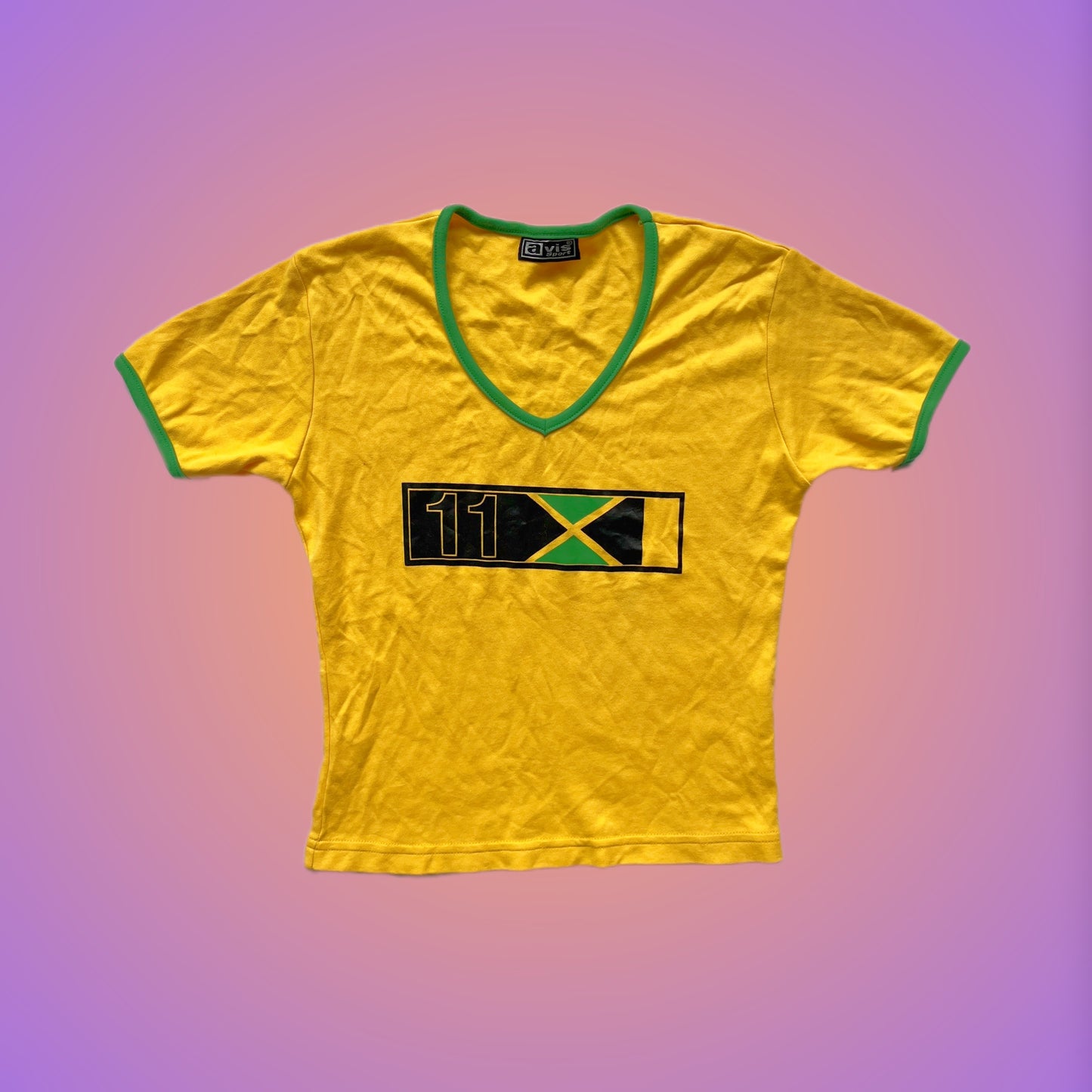 TOP M ā vintage Y2K wholesale | pliswholesale
