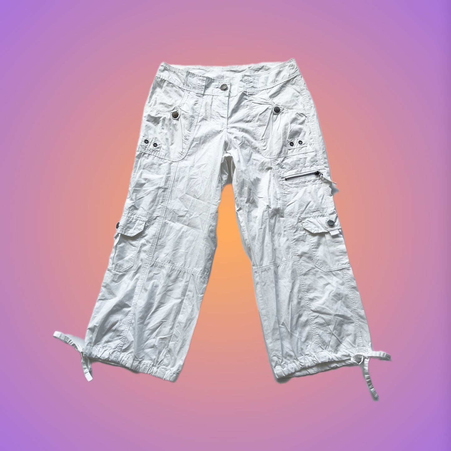 pliswholesale vintage y2k wholesale