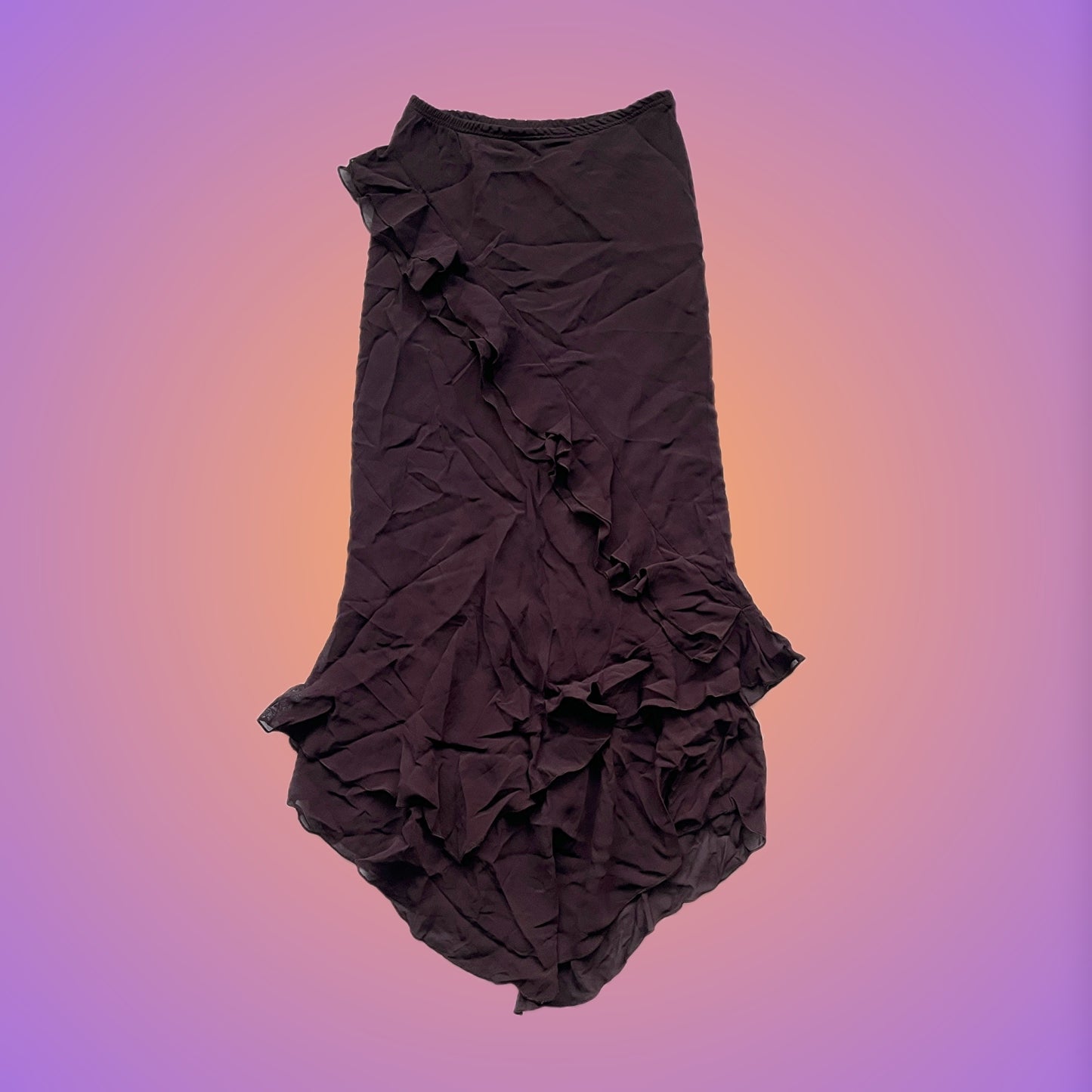 pliswholesale vintage y2k wholesale