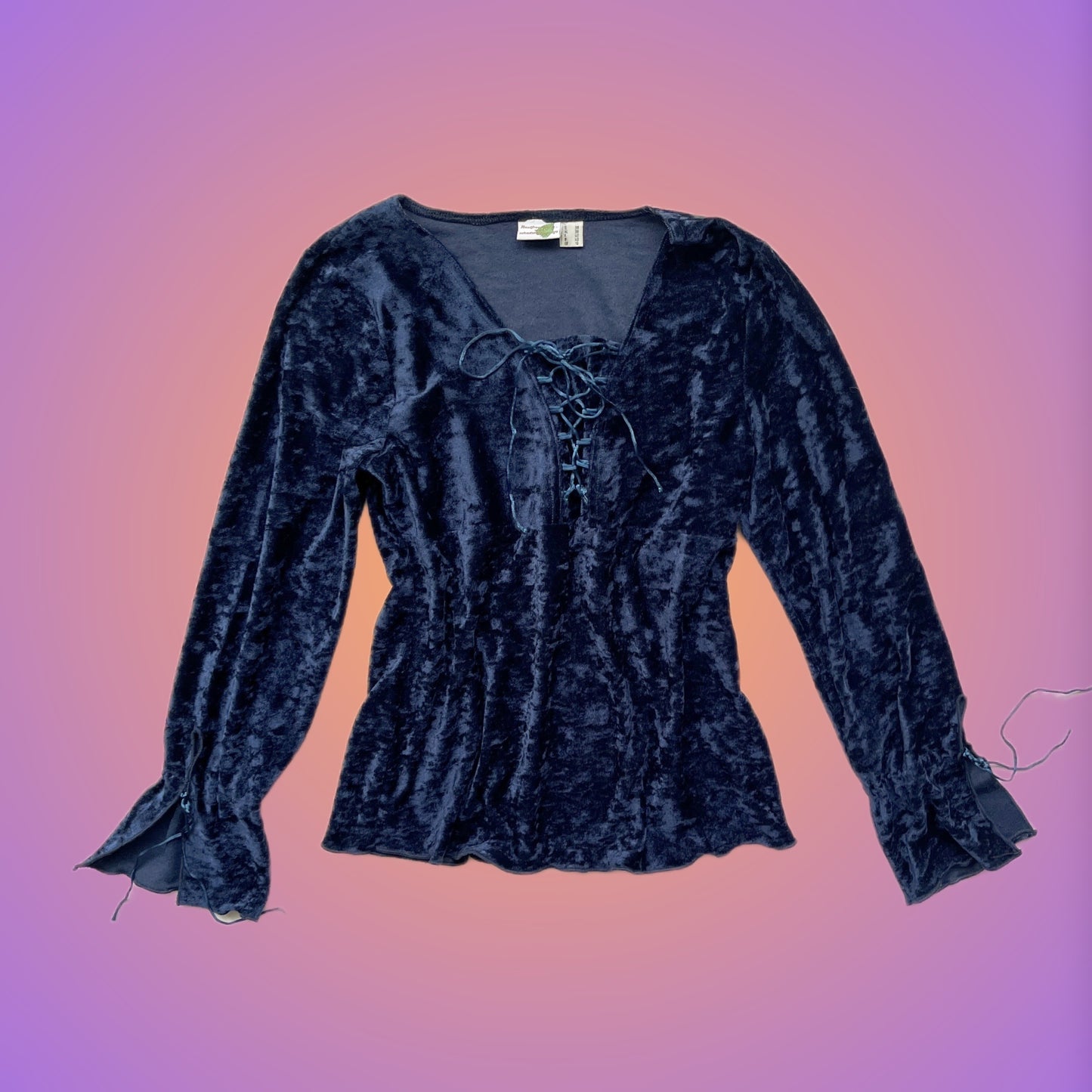pliswholesale vintage y2k wholesale
