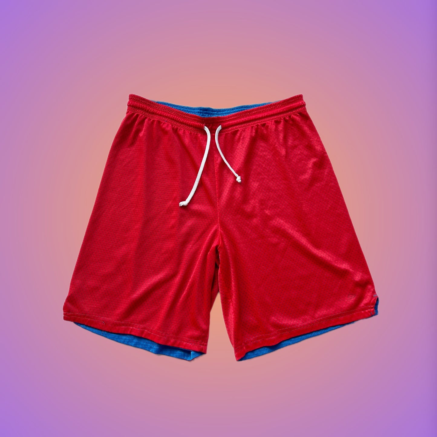 pliswholesale vintage y2k wholesale