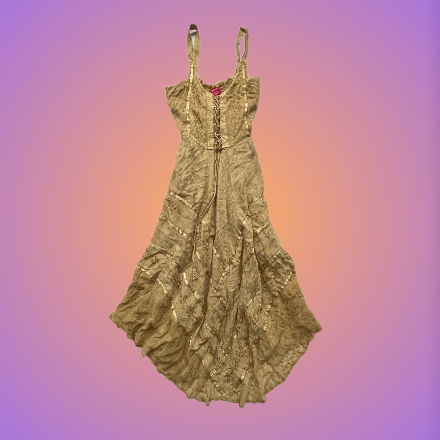 pliswholesale vintage y2k wholesale